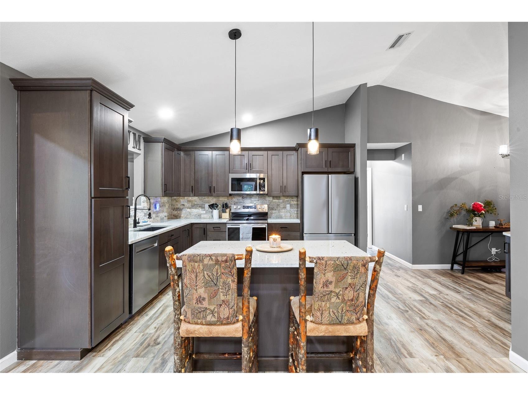 11311 NE 40th Street Road Silver Springs FL 34488 TB8456289 image12