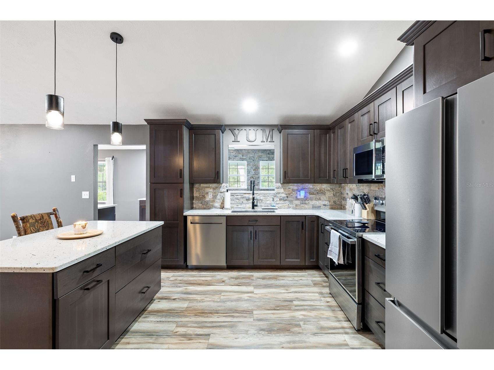 11311 NE 40th Street Road Silver Springs FL 34488 TB8456289 image13