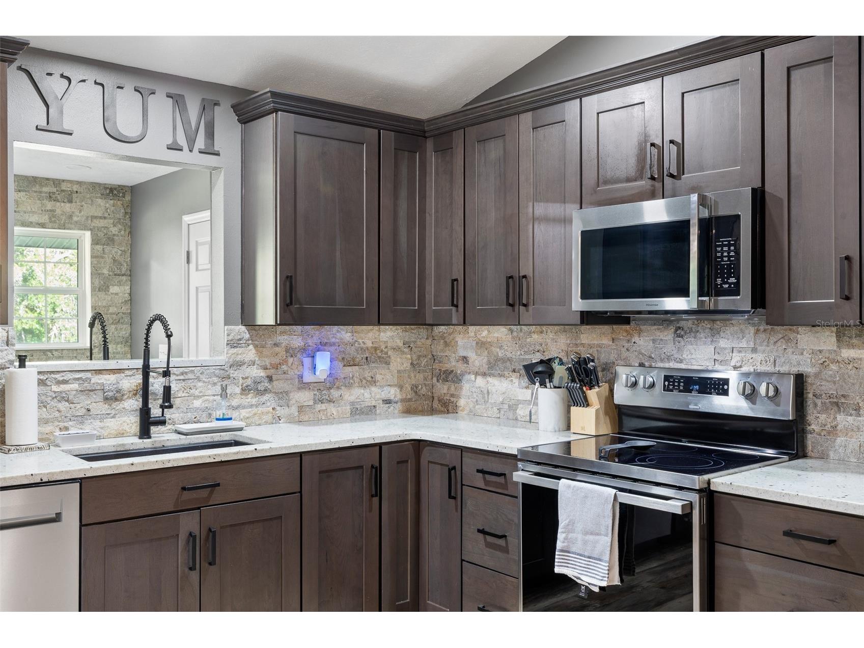 11311 NE 40th Street Road Silver Springs FL 34488 TB8456289 image14