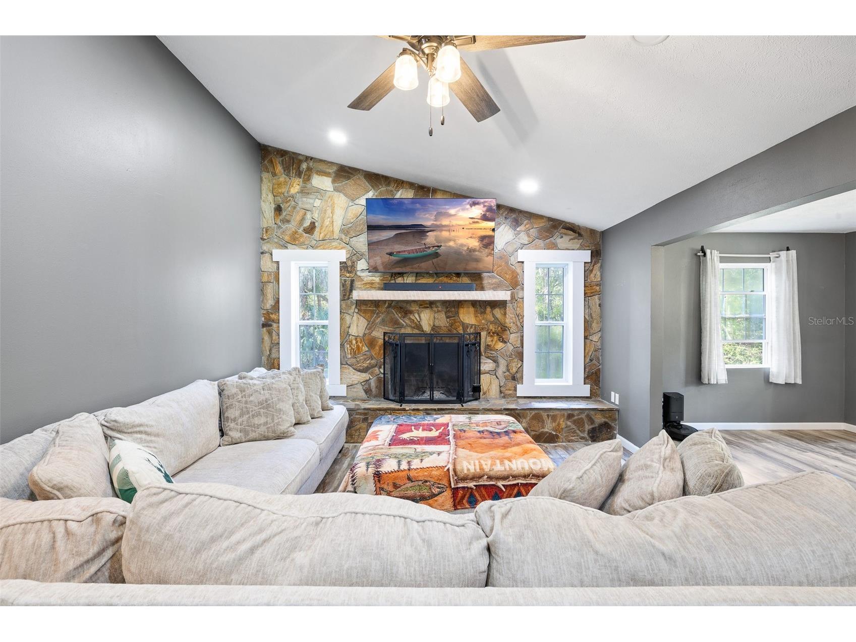 11311 NE 40th Street Road Silver Springs FL 34488 TB8456289 image15