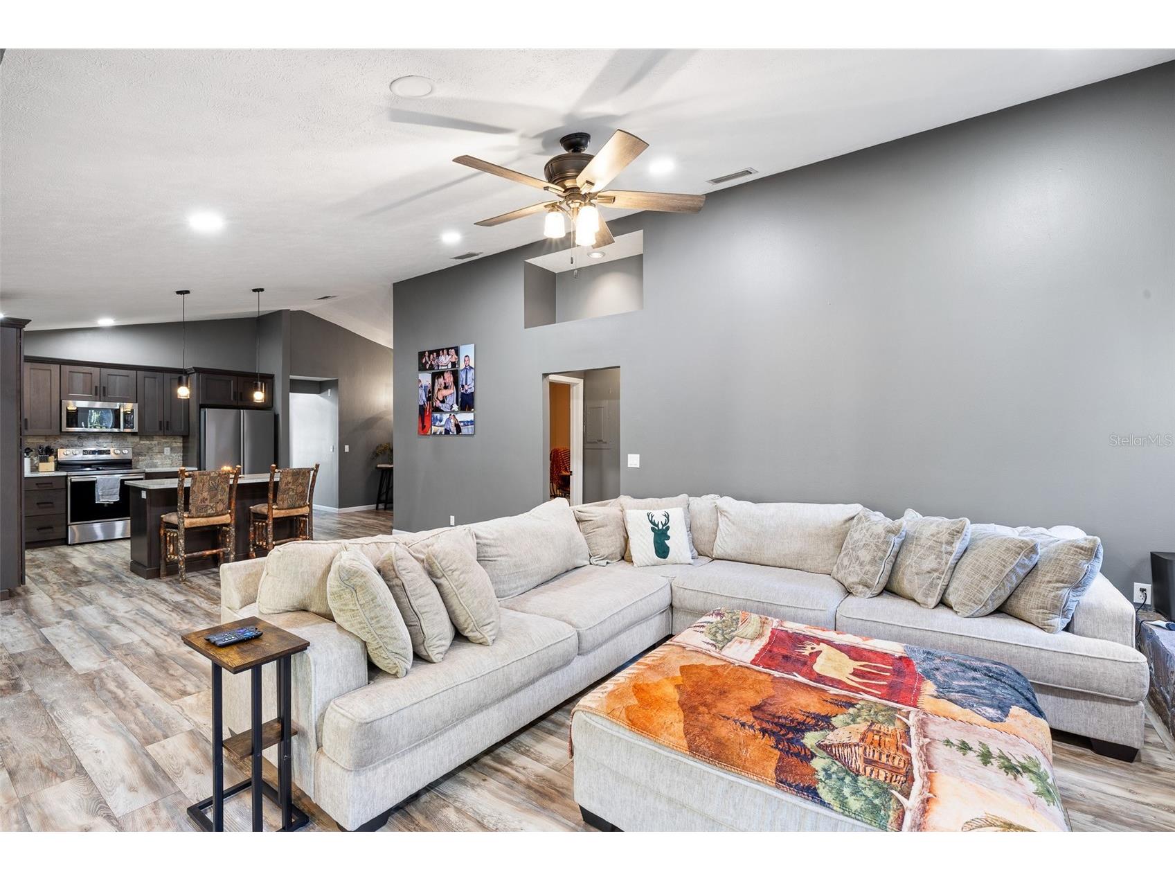 11311 NE 40th Street Road Silver Springs FL 34488 TB8456289 image16