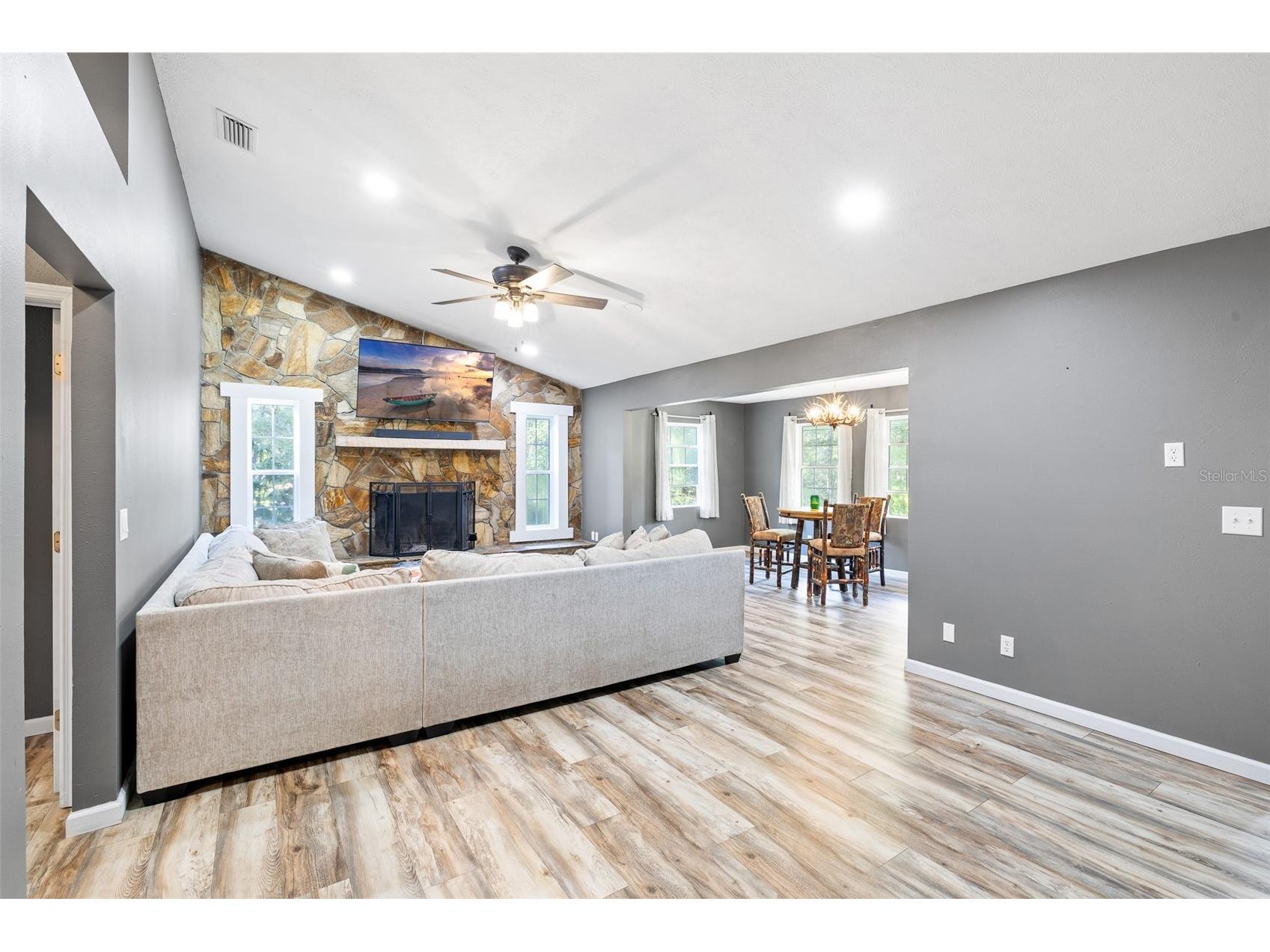 11311 NE 40th Street Road Silver Springs FL 34488 TB8456289 image17