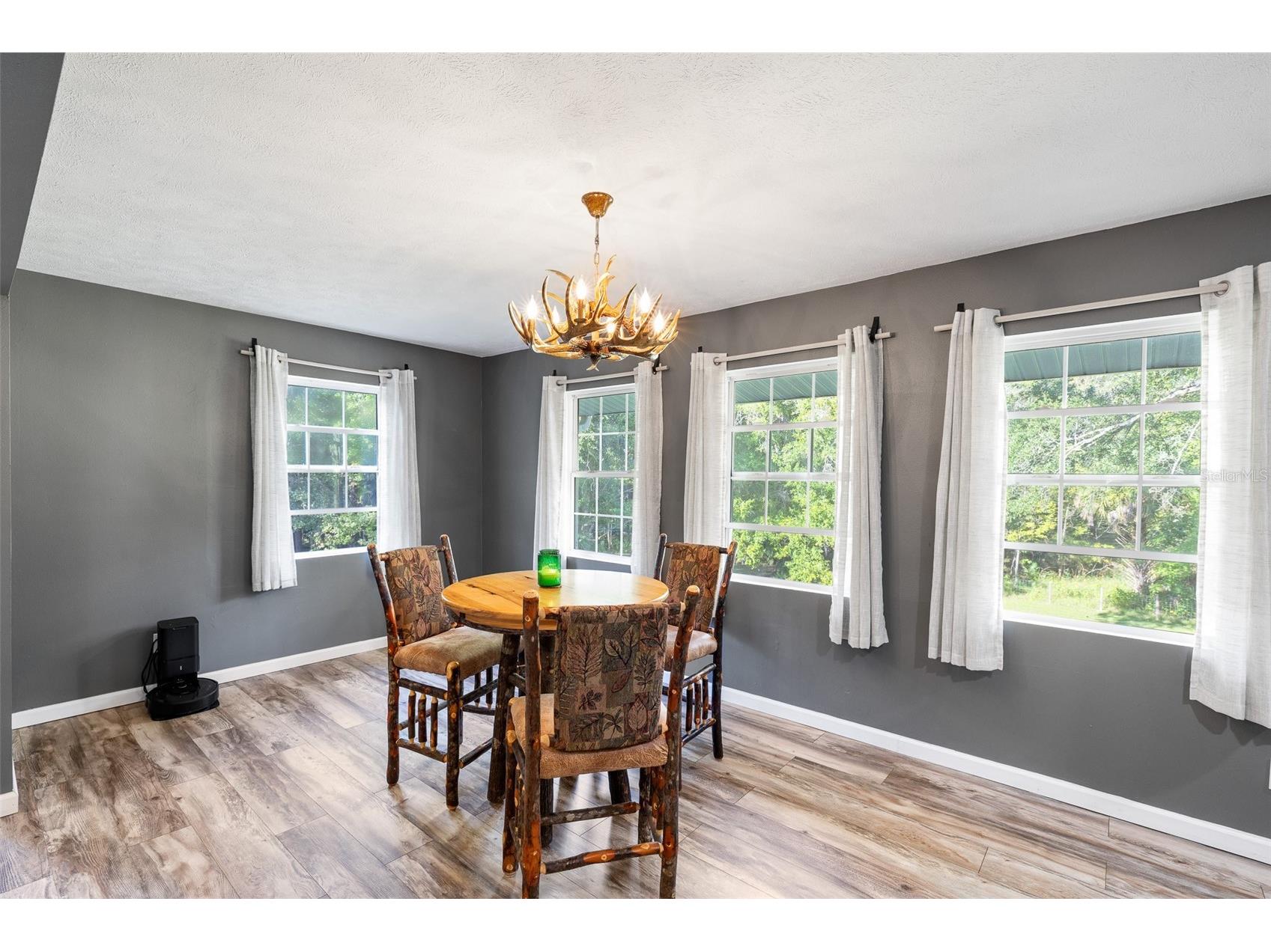 11311 NE 40th Street Road Silver Springs FL 34488 TB8456289 image18