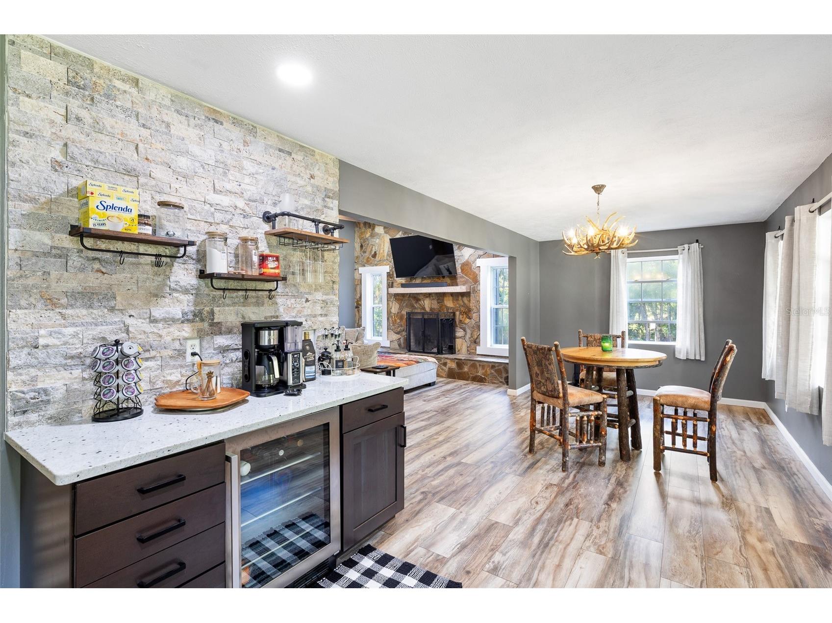 11311 NE 40th Street Road Silver Springs FL 34488 TB8456289 image19