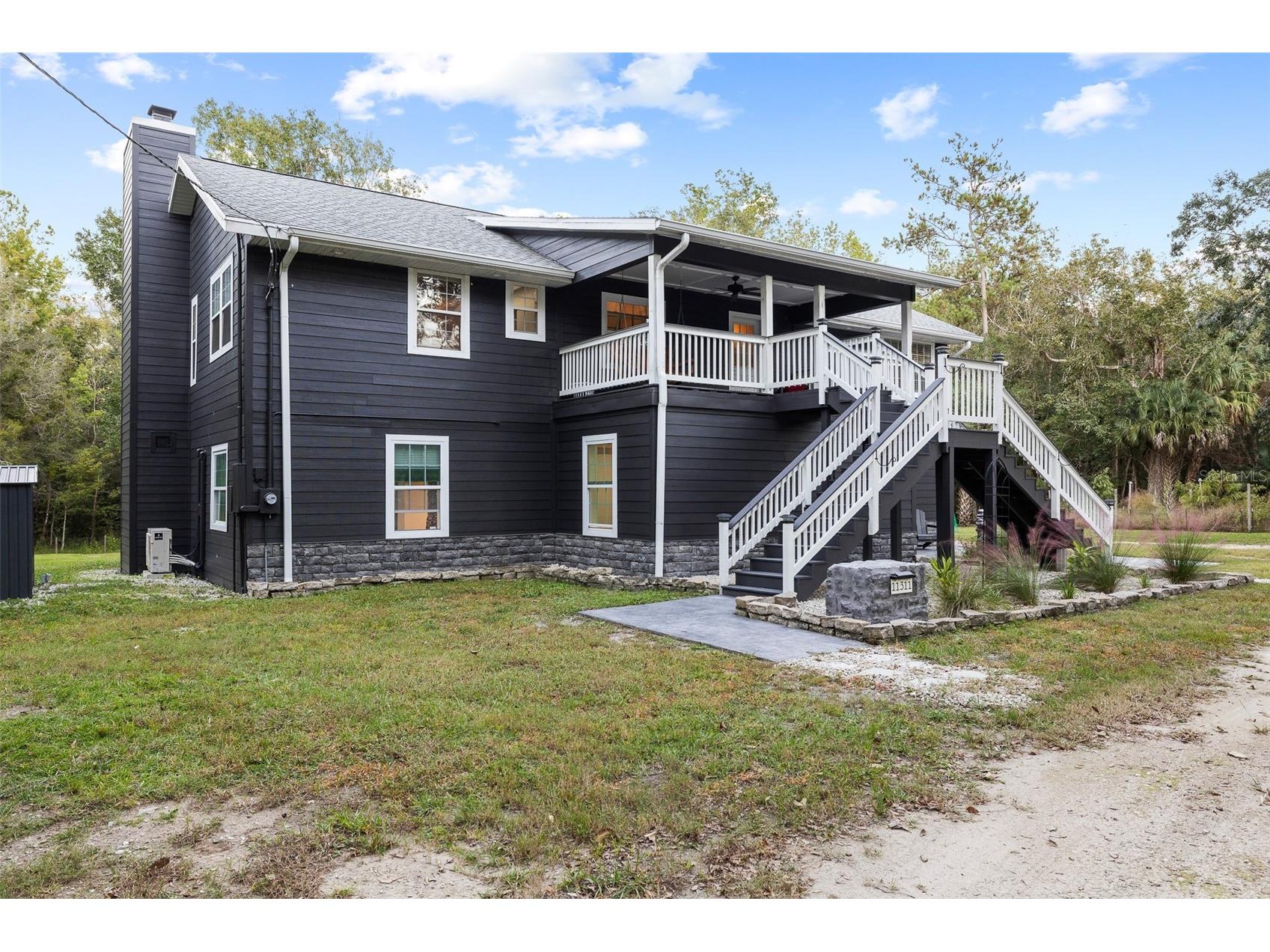 11311 NE 40th Street Road Silver Springs FL 34488 TB8456289 image2