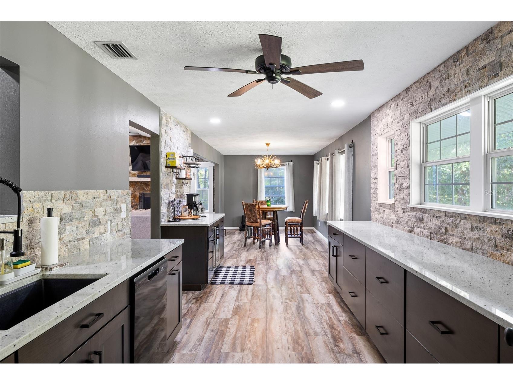 11311 NE 40th Street Road Silver Springs FL 34488 TB8456289 image20