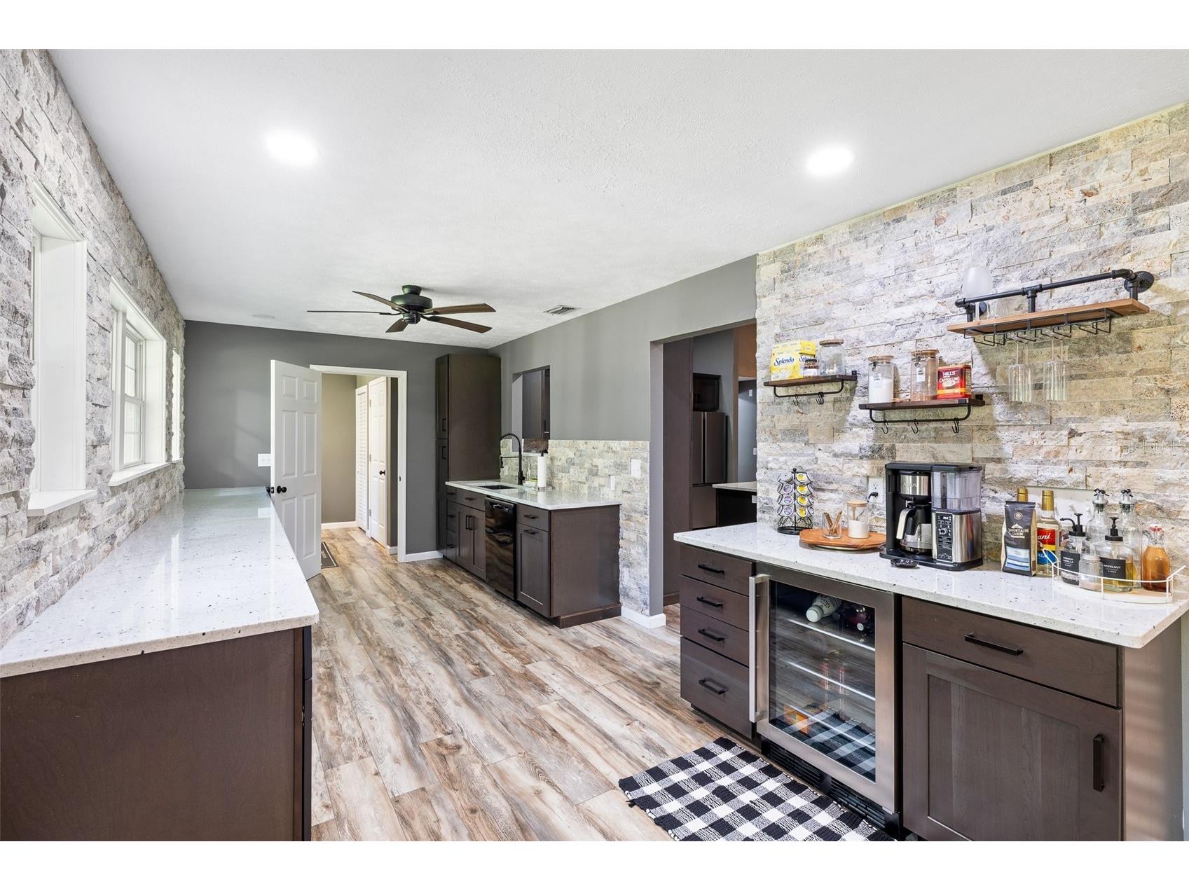 11311 NE 40th Street Road Silver Springs FL 34488 TB8456289 image21