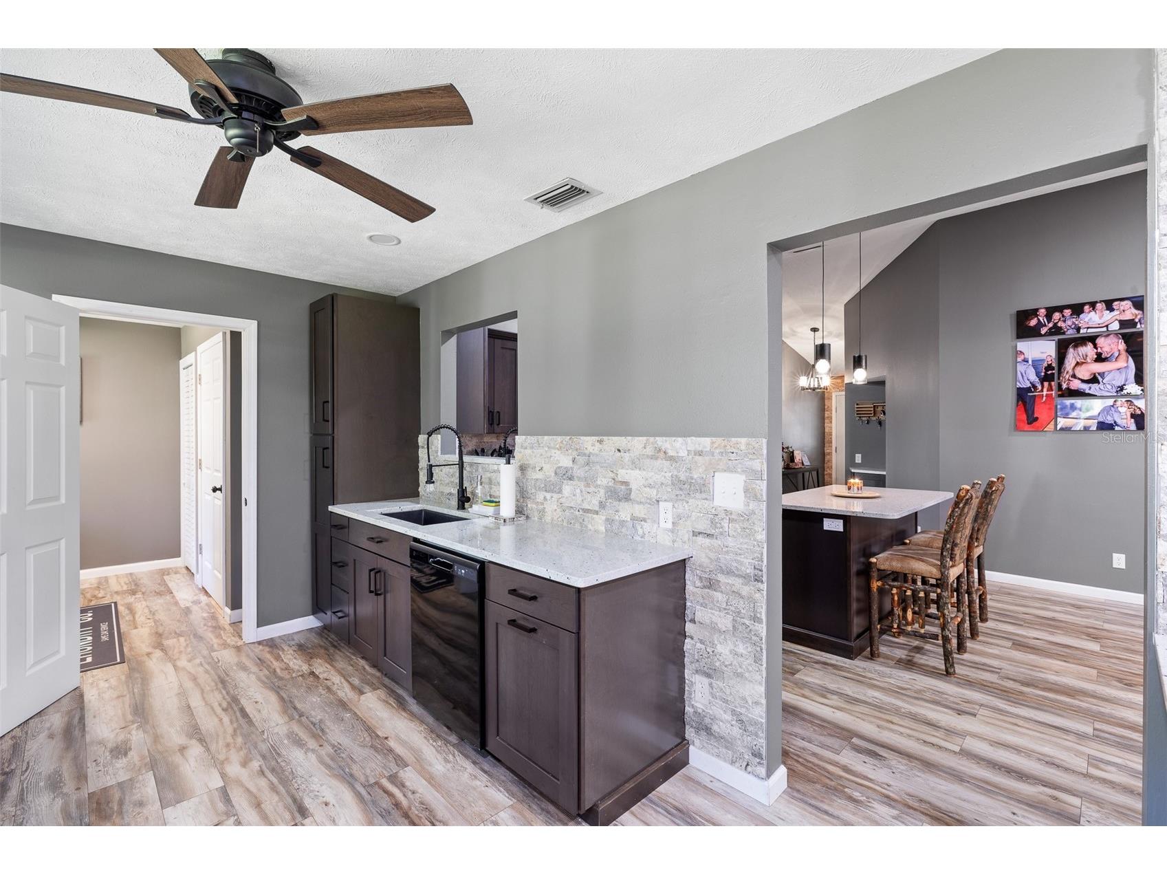 11311 NE 40th Street Road Silver Springs FL 34488 TB8456289 image22