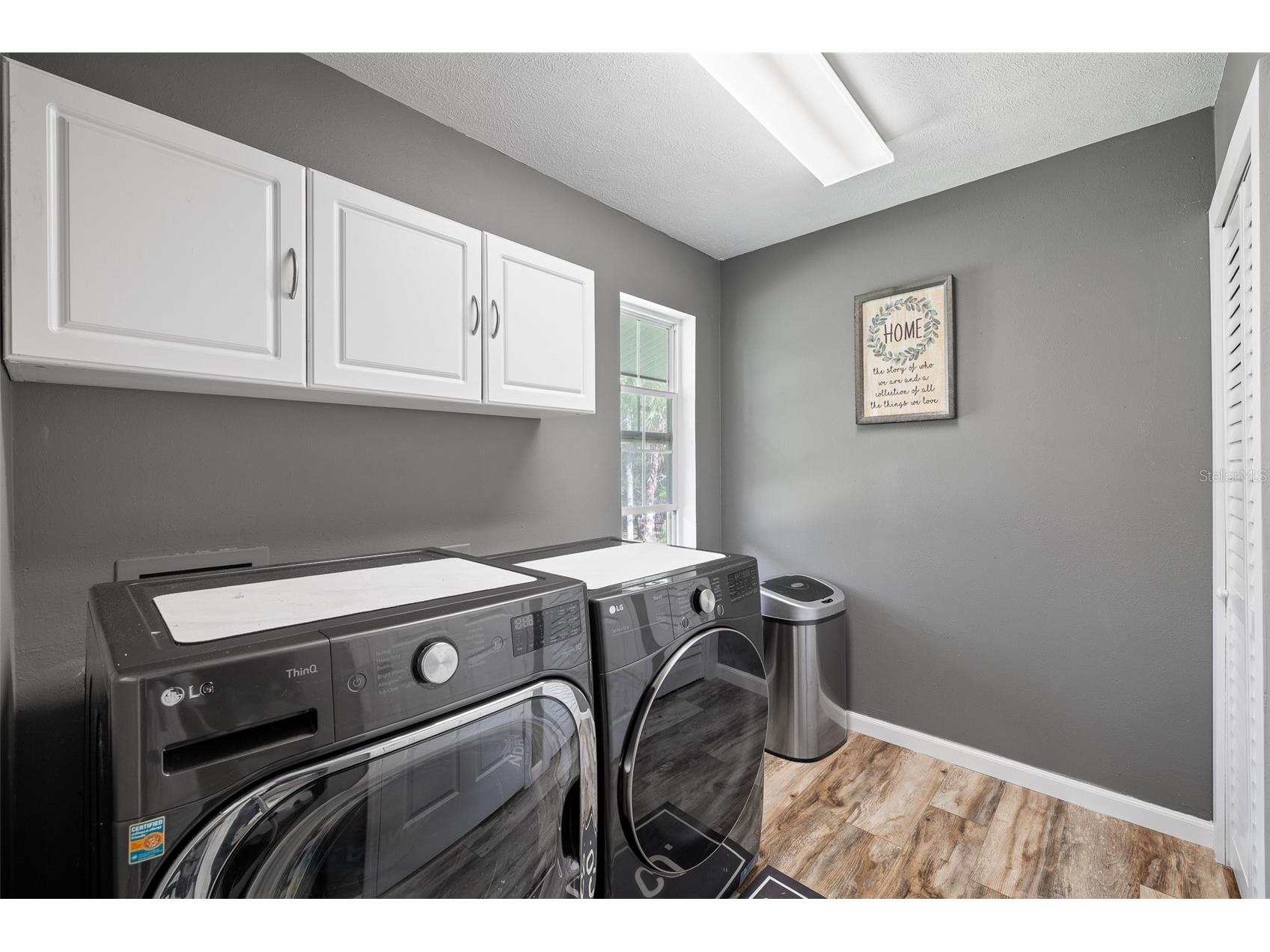 11311 NE 40th Street Road Silver Springs FL 34488 TB8456289 image23