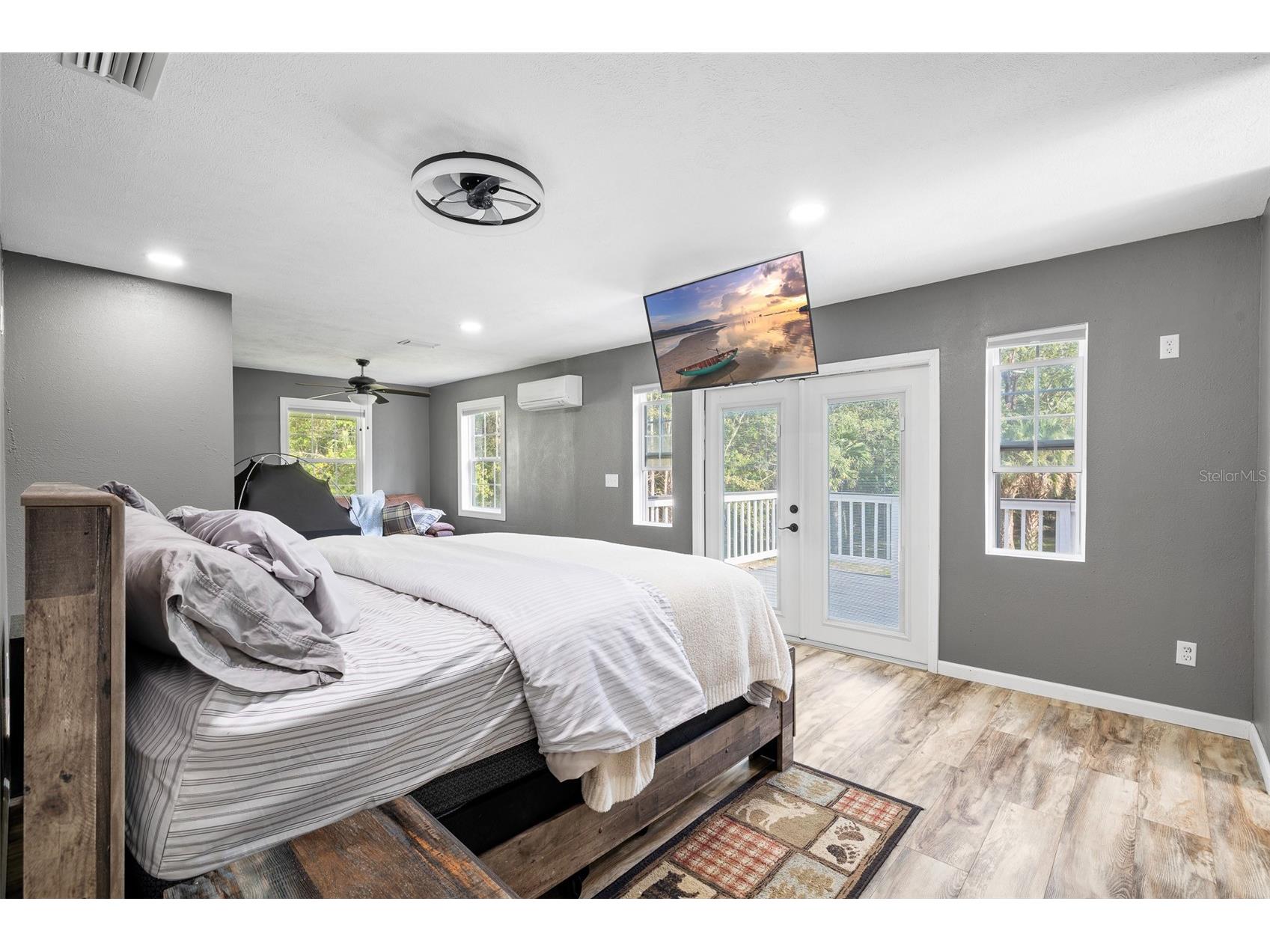 11311 NE 40th Street Road Silver Springs FL 34488 TB8456289 image24