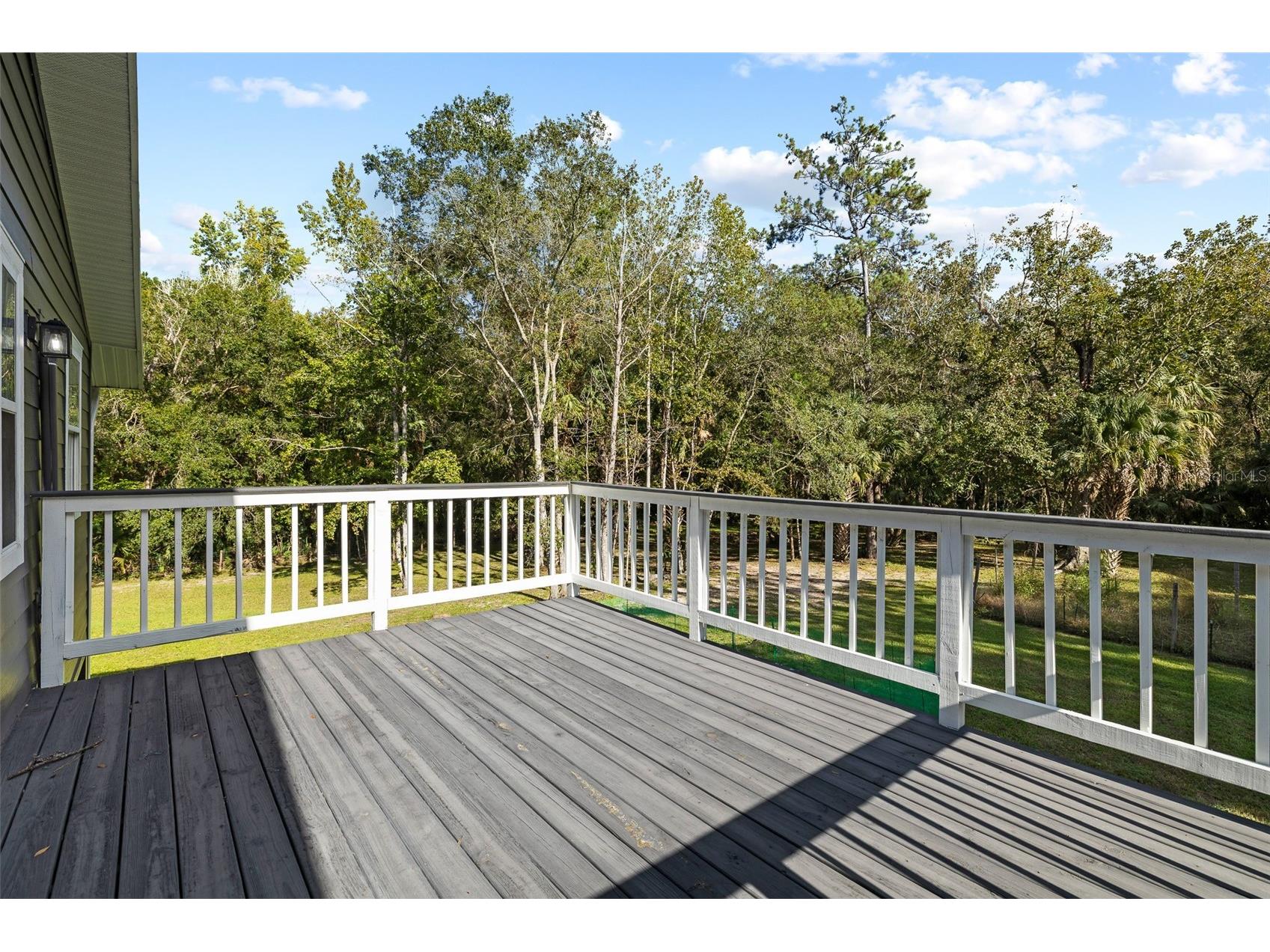 11311 NE 40th Street Road Silver Springs FL 34488 TB8456289 image25