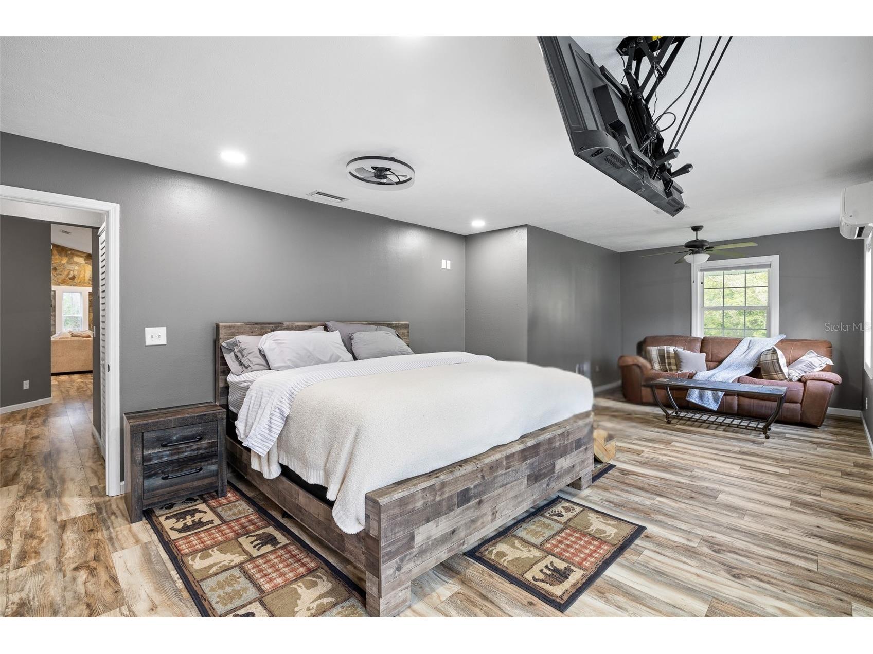 11311 NE 40th Street Road Silver Springs FL 34488 TB8456289 image26