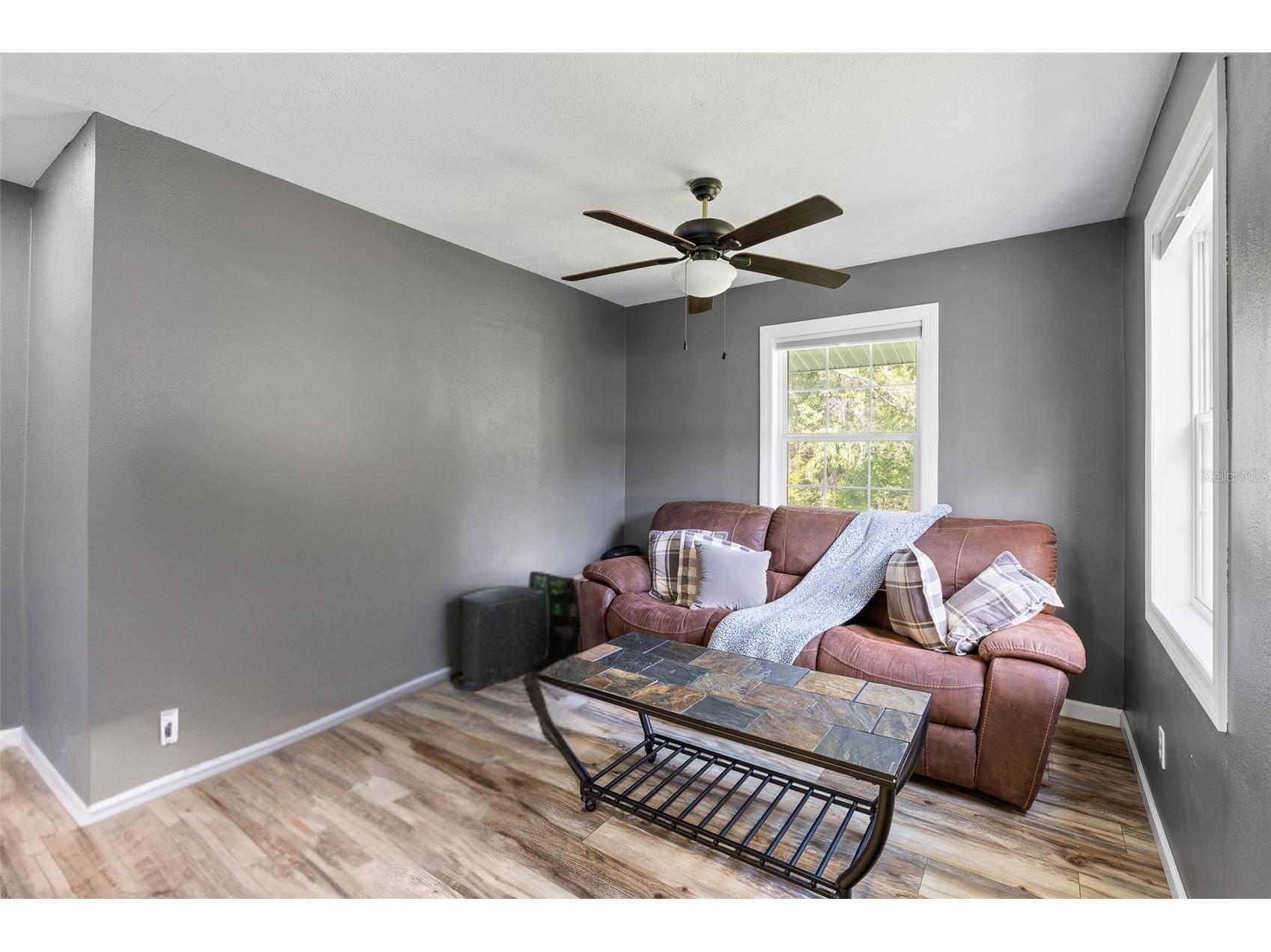 11311 NE 40th Street Road Silver Springs FL 34488 TB8456289 image27