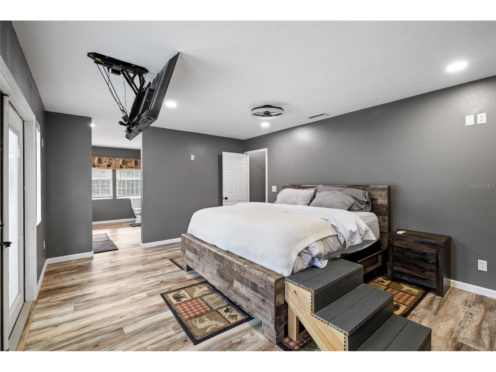 11311 NE 40th Street Road Silver Springs FL 34488 TB8456289 image28