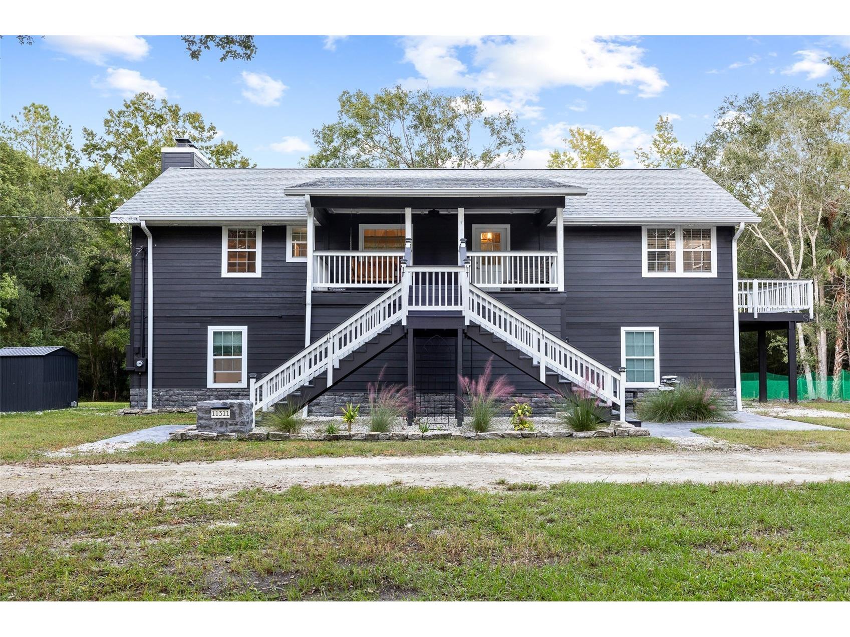 11311 NE 40th Street Road Silver Springs FL 34488 TB8456289 image3