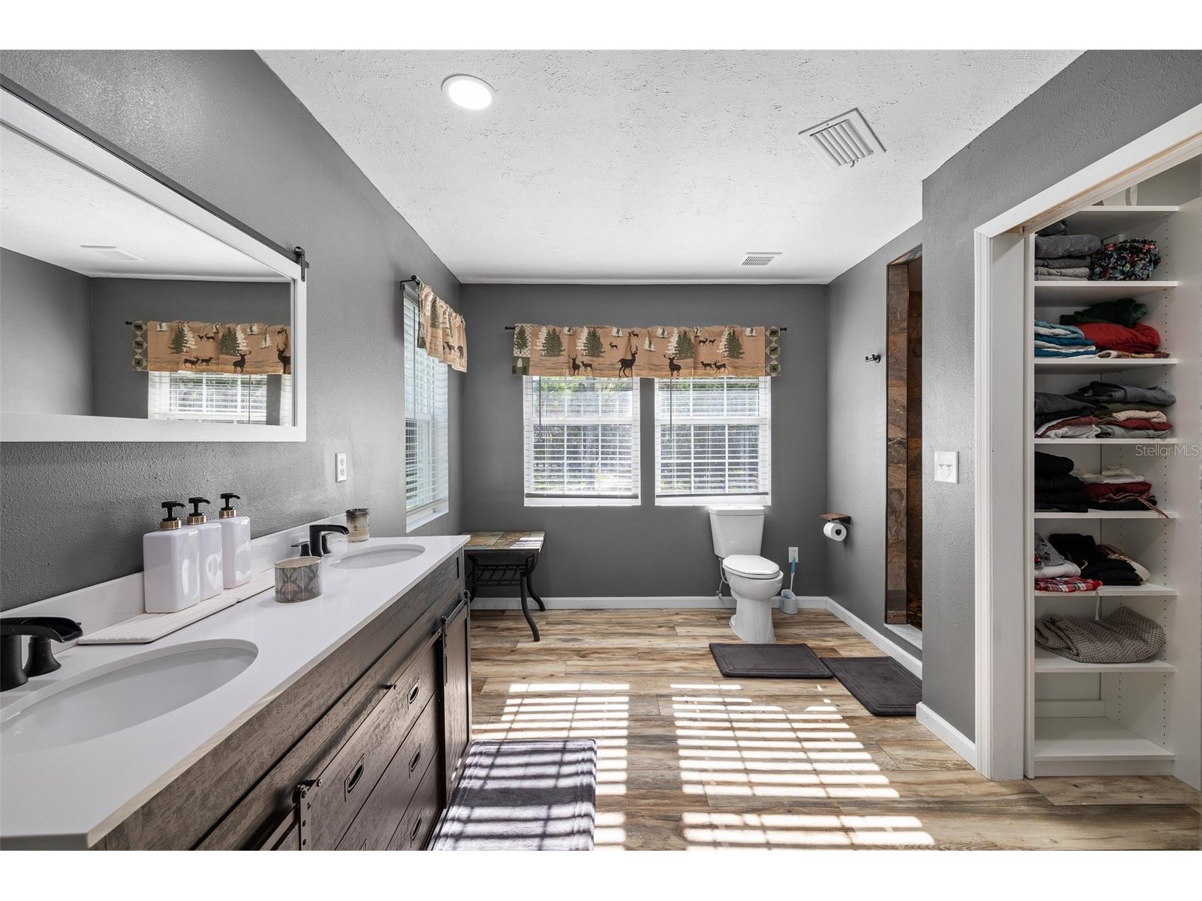 11311 NE 40th Street Road Silver Springs FL 34488 TB8456289 image31