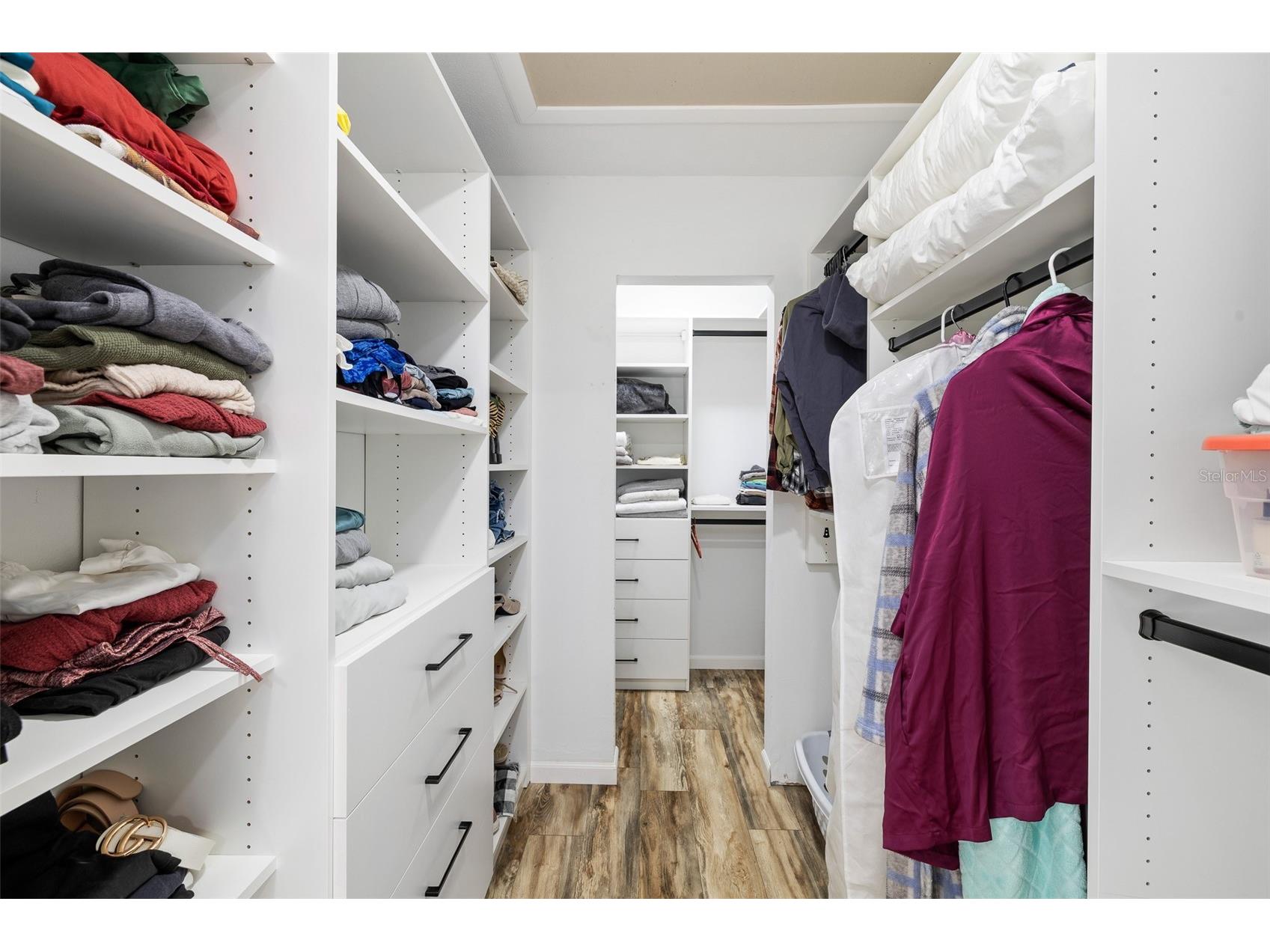 11311 NE 40th Street Road Silver Springs FL 34488 TB8456289 image32