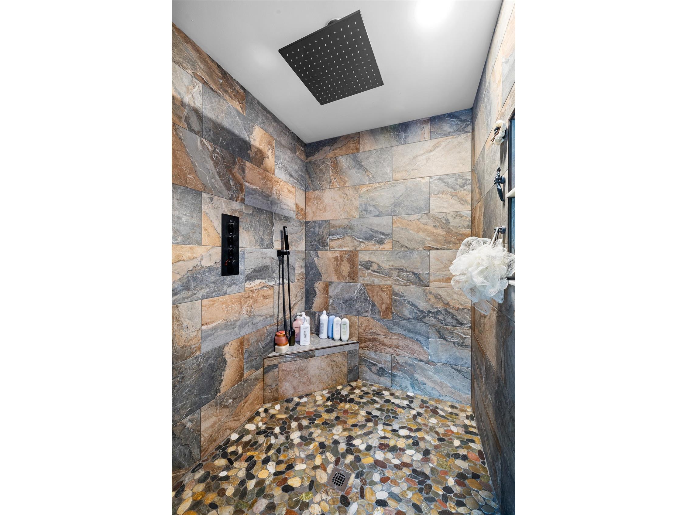 11311 NE 40th Street Road Silver Springs FL 34488 TB8456289 image33