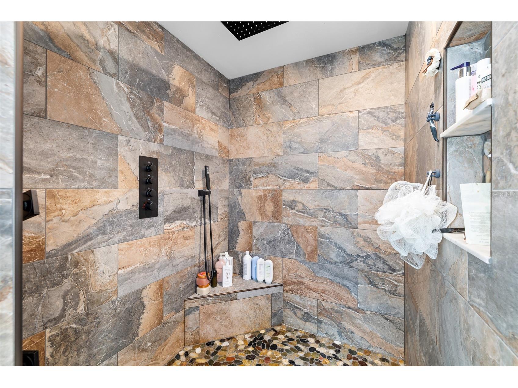 11311 NE 40th Street Road Silver Springs FL 34488 TB8456289 image34