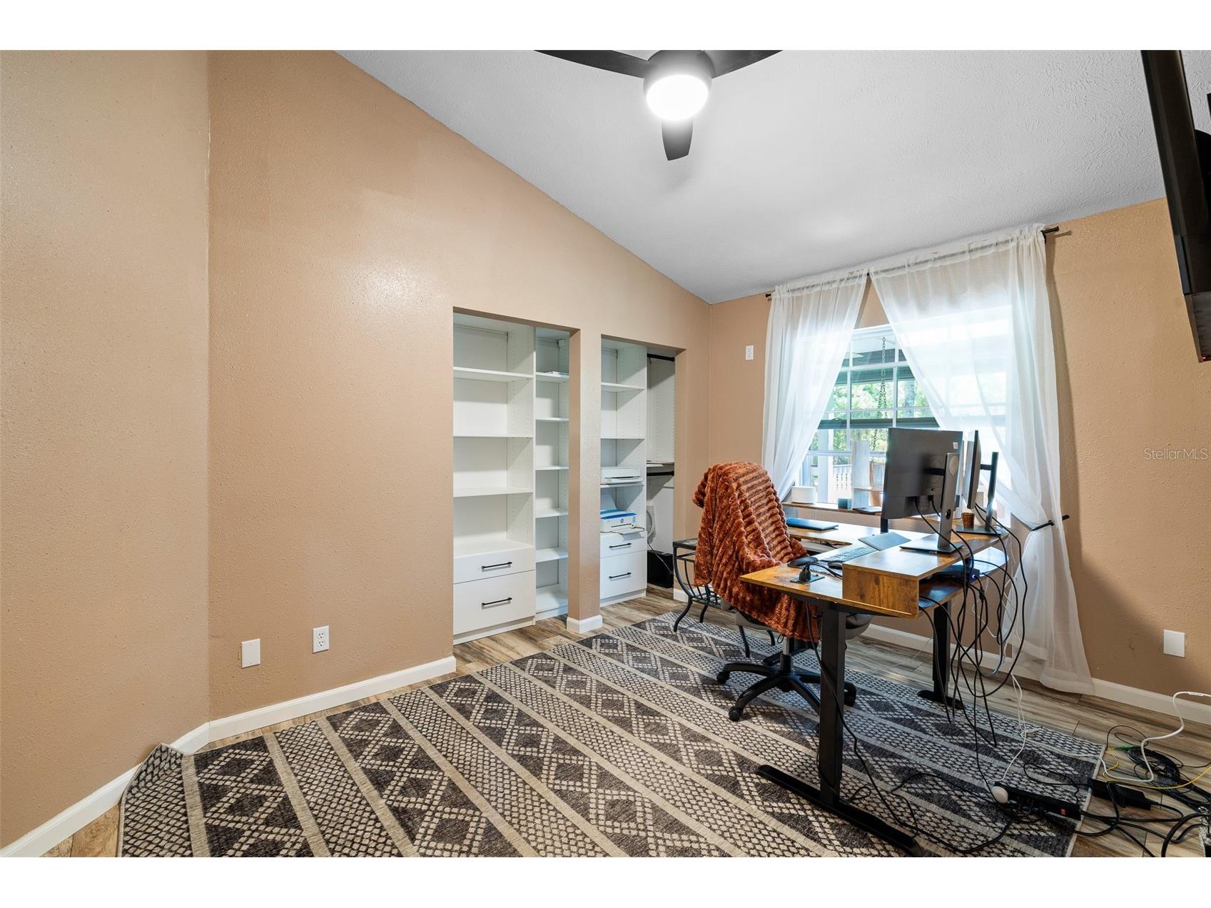 11311 NE 40th Street Road Silver Springs FL 34488 TB8456289 image35