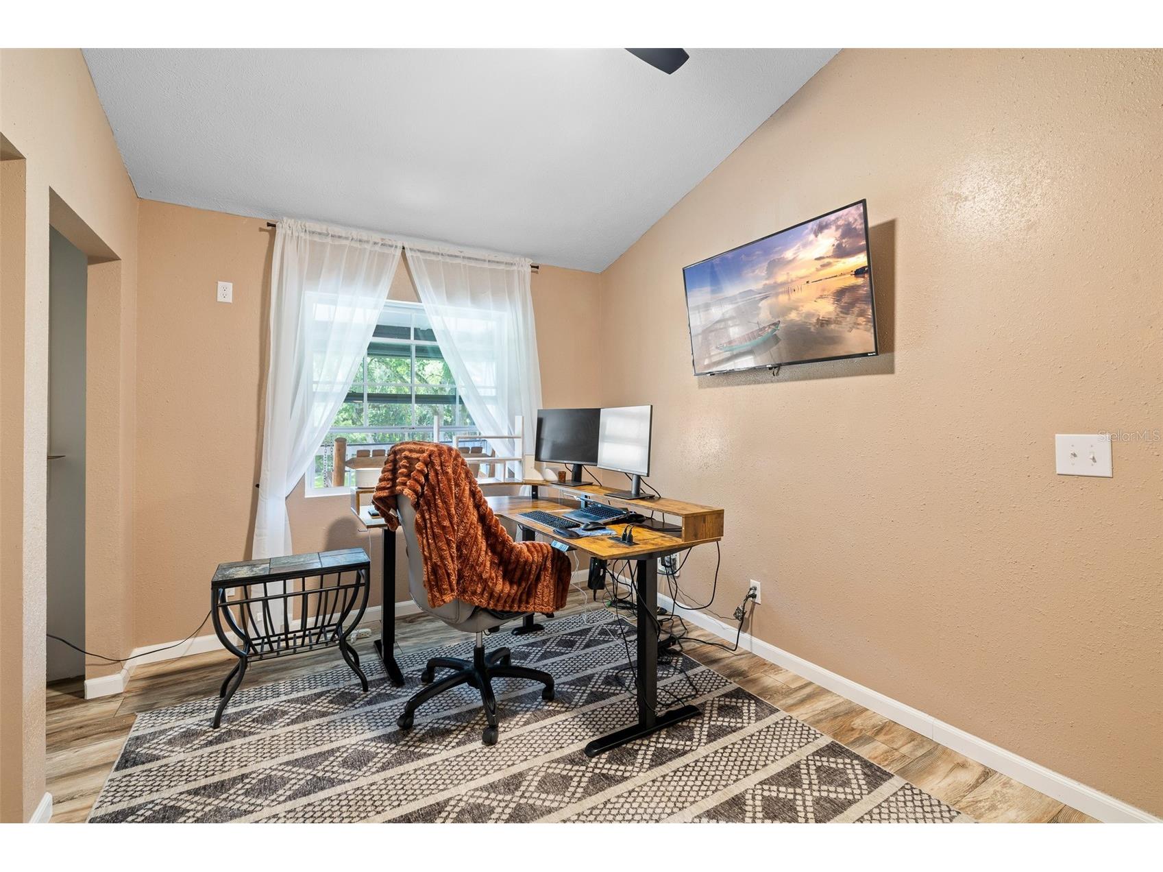 11311 NE 40th Street Road Silver Springs FL 34488 TB8456289 image36