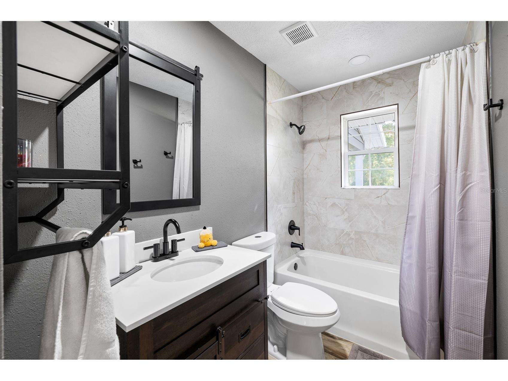 11311 NE 40th Street Road Silver Springs FL 34488 TB8456289 image37