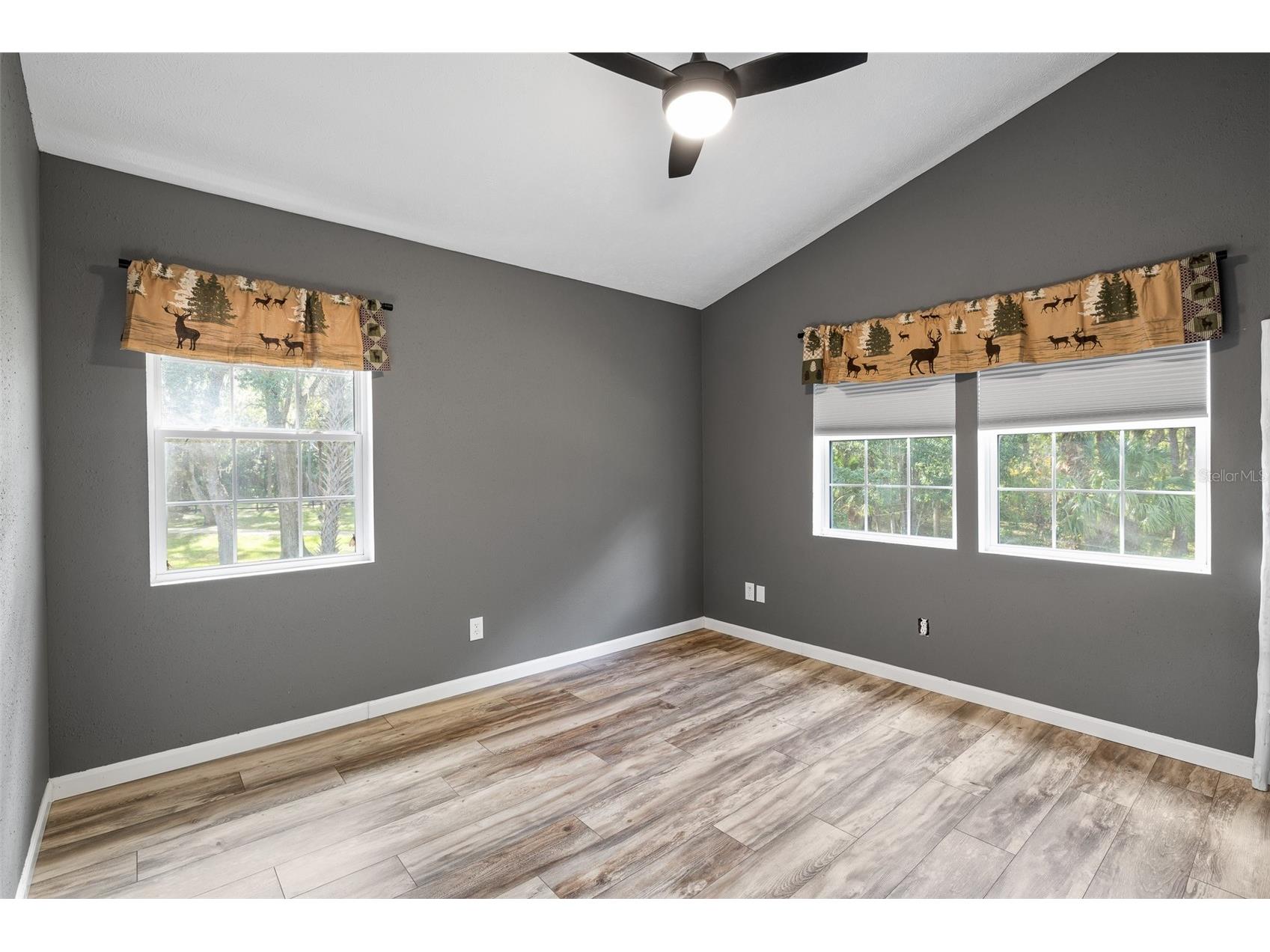 11311 NE 40th Street Road Silver Springs FL 34488 TB8456289 image38