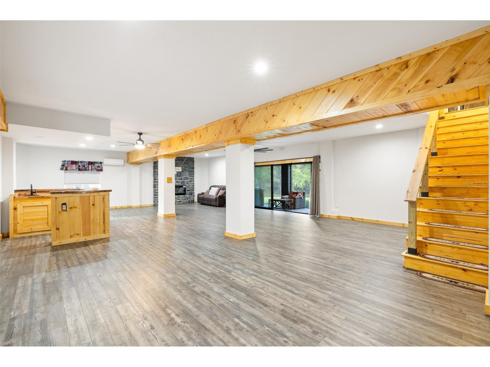 11311 NE 40th Street Road Silver Springs FL 34488 TB8456289 image39