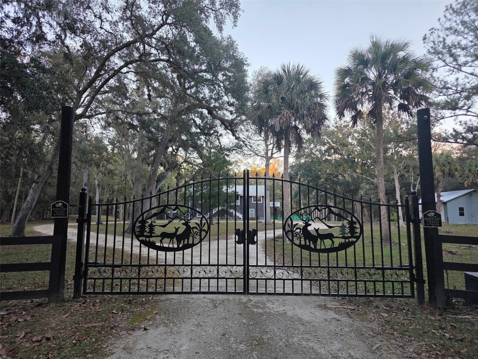 11311 NE 40th Street Road Silver Springs FL 34488 TB8456289 image4