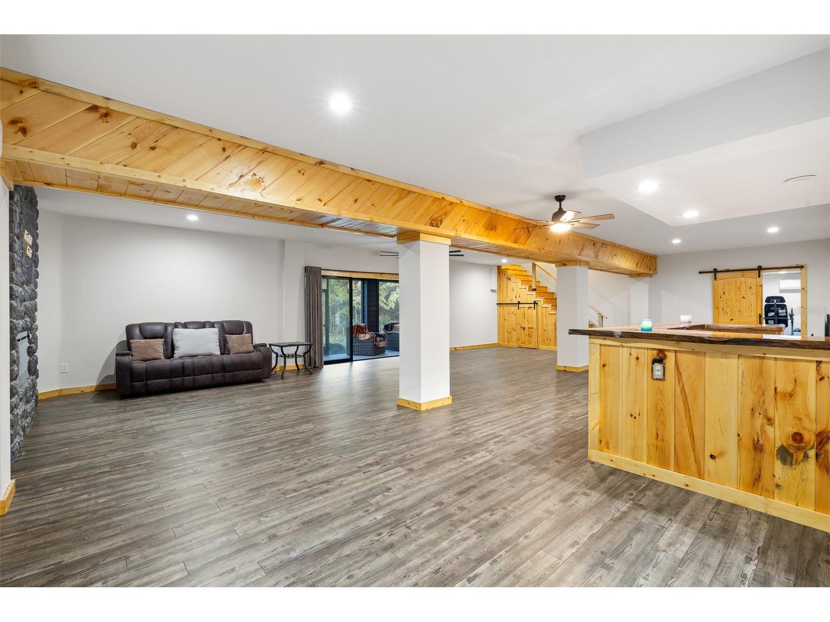 11311 NE 40th Street Road Silver Springs FL 34488 TB8456289 image40