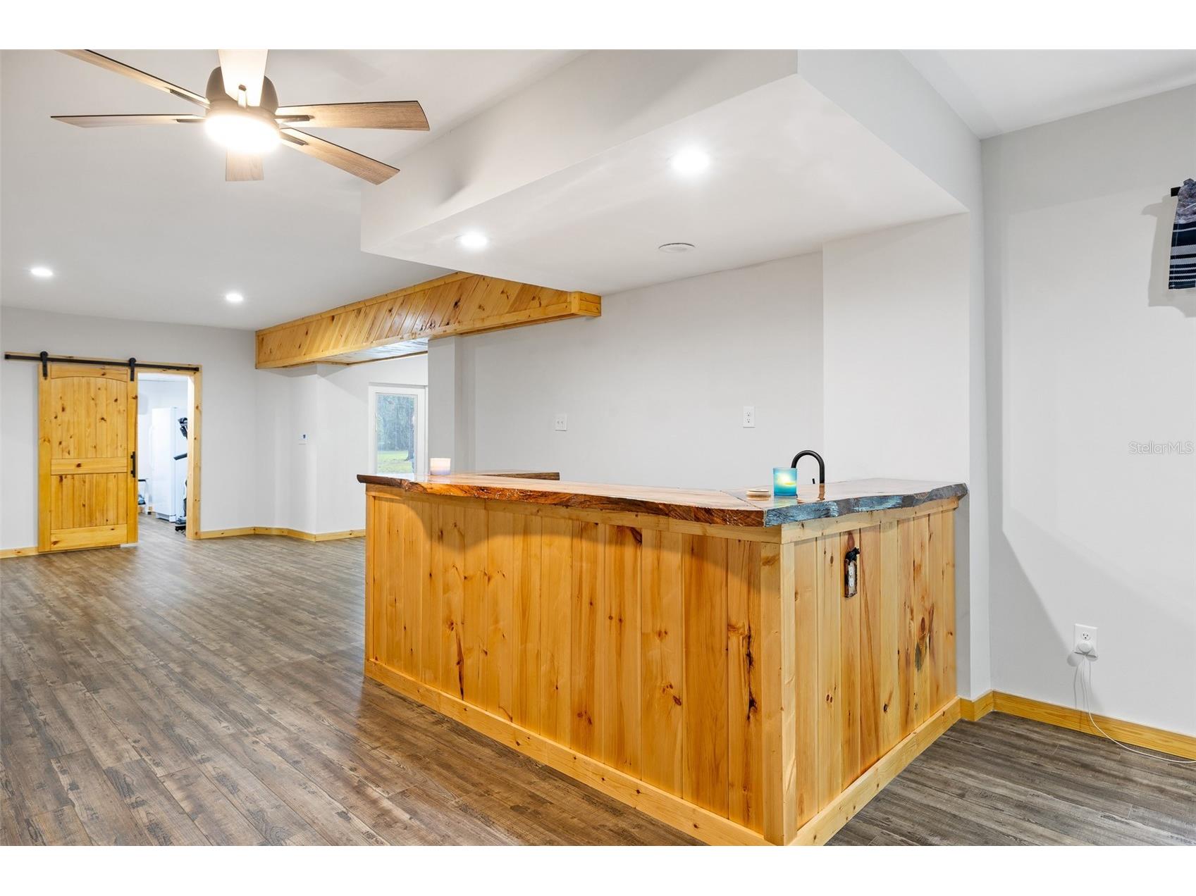 11311 NE 40th Street Road Silver Springs FL 34488 TB8456289 image41