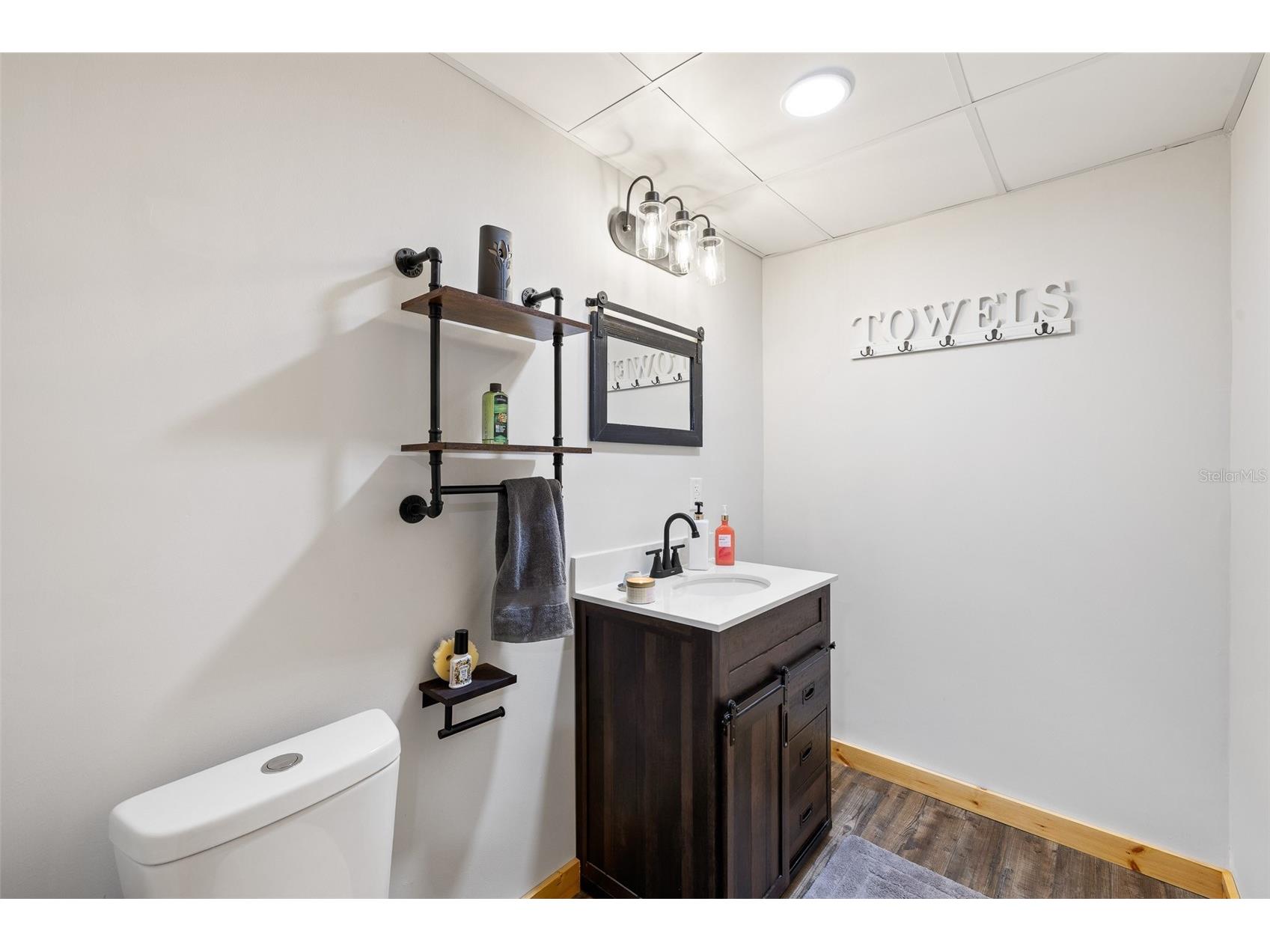 11311 NE 40th Street Road Silver Springs FL 34488 TB8456289 image42