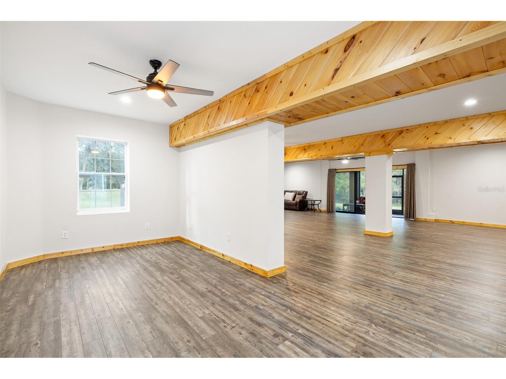 11311 NE 40th Street Road Silver Springs FL 34488 TB8456289 image43