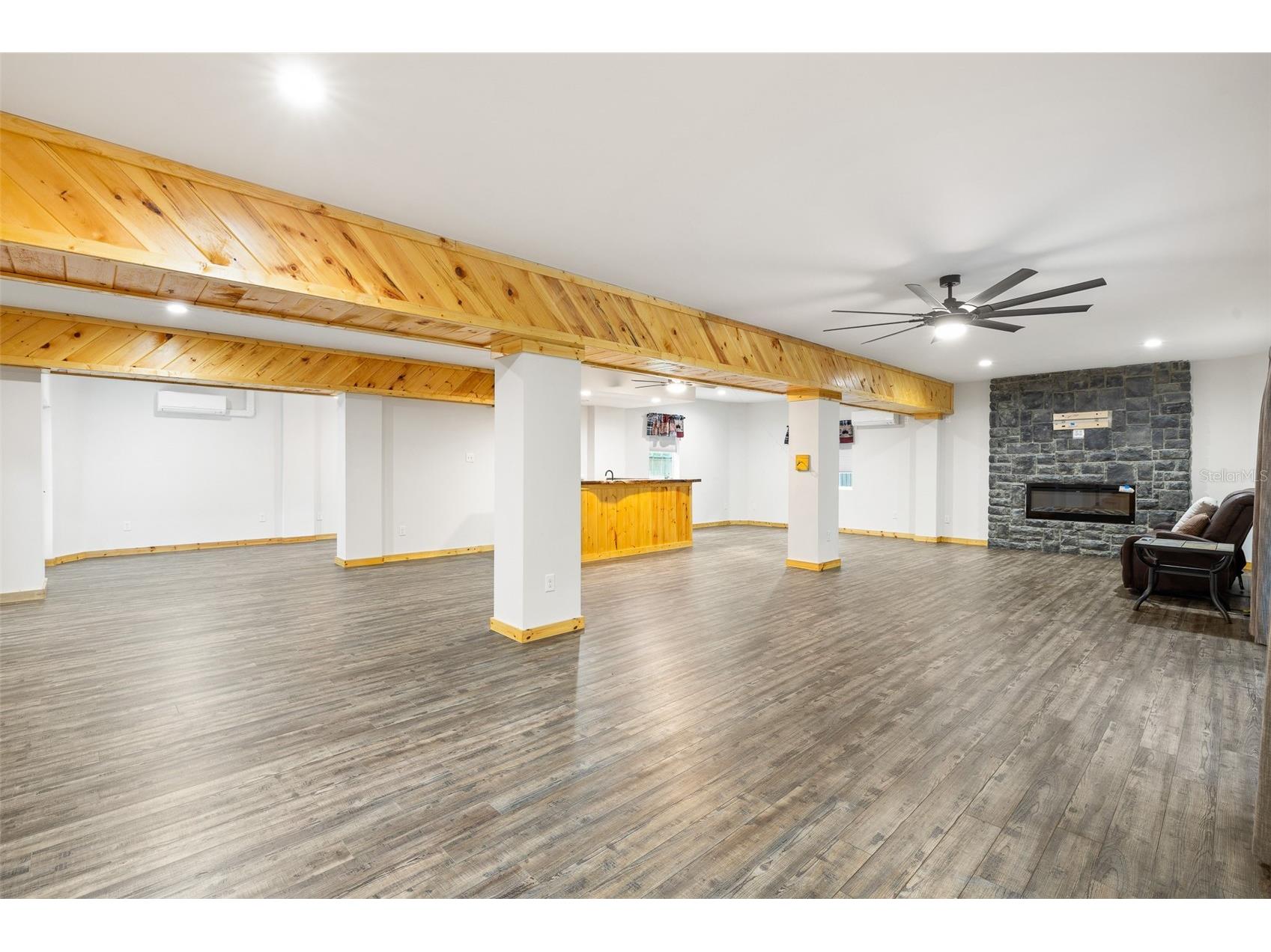 11311 NE 40th Street Road Silver Springs FL 34488 TB8456289 image44