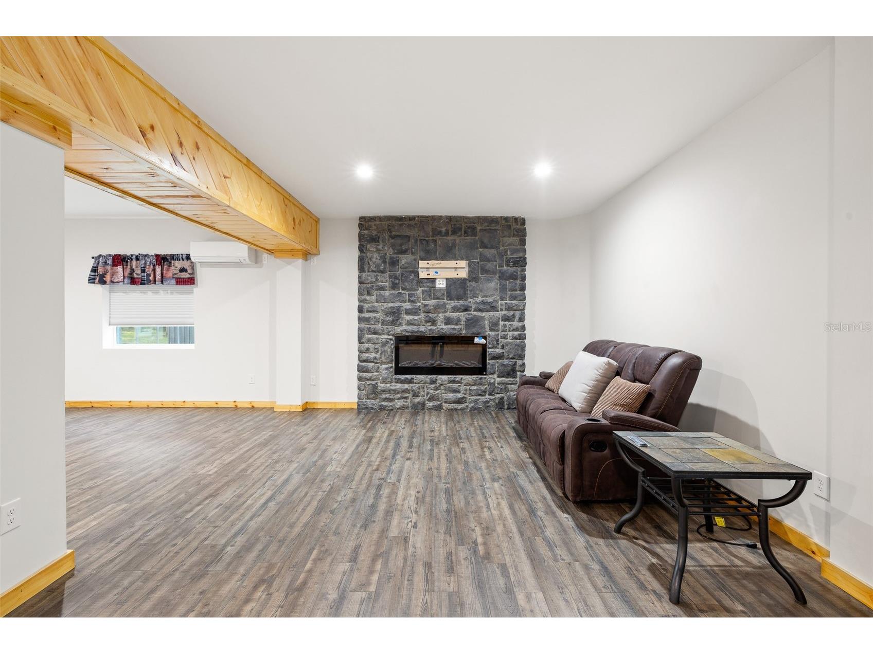 11311 NE 40th Street Road Silver Springs FL 34488 TB8456289 image45