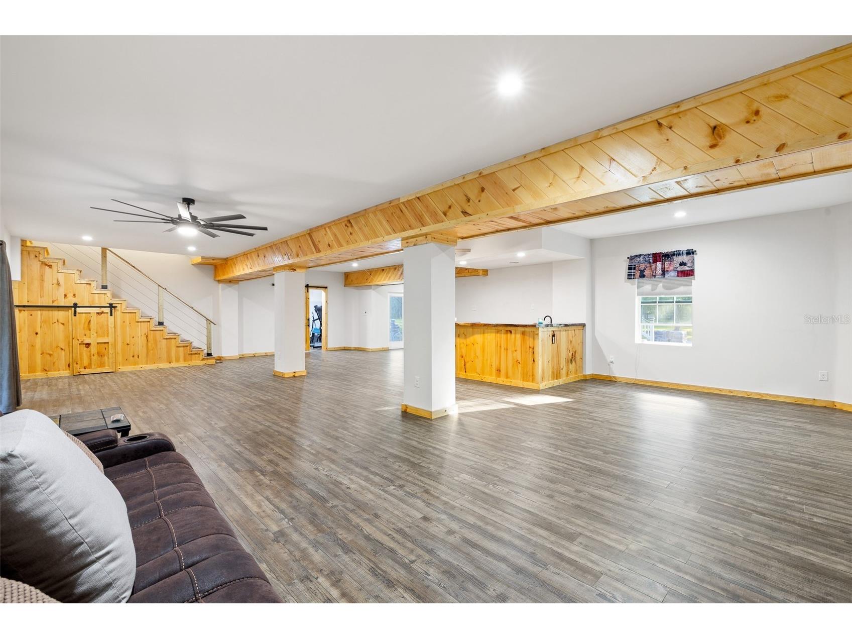 11311 NE 40th Street Road Silver Springs FL 34488 TB8456289 image46