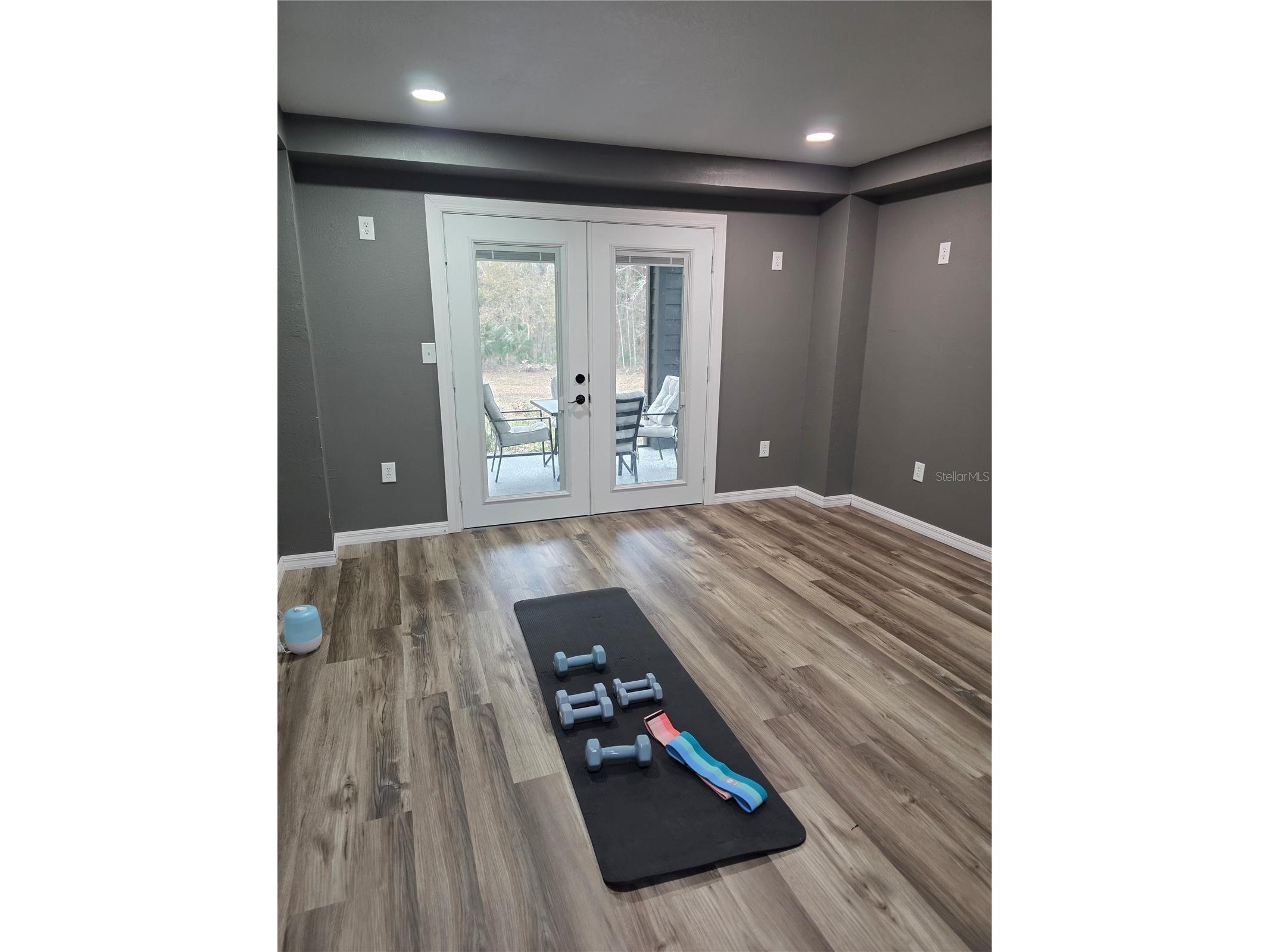 11311 NE 40th Street Road Silver Springs FL 34488 TB8456289 image47