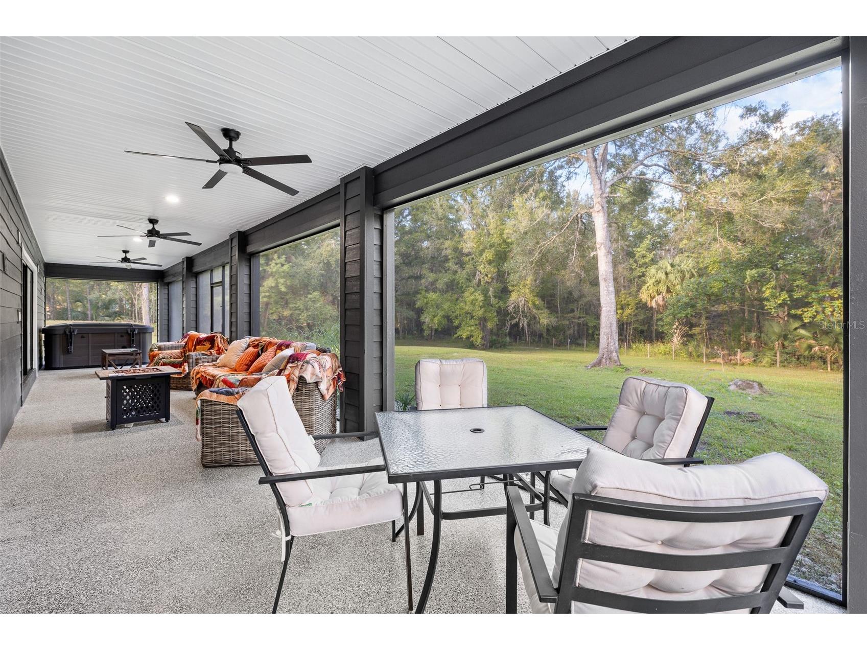 11311 NE 40th Street Road Silver Springs FL 34488 TB8456289 image48