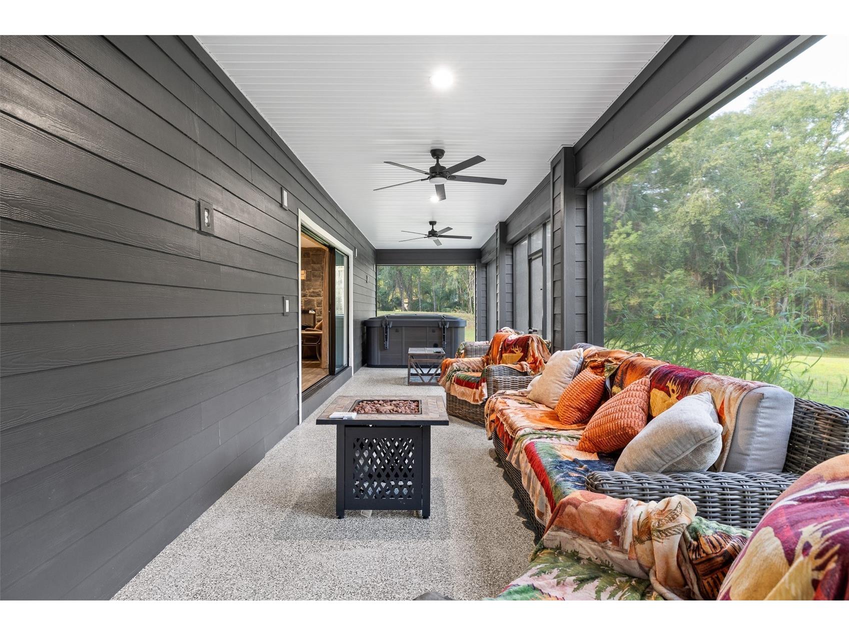 11311 NE 40th Street Road Silver Springs FL 34488 TB8456289 image49