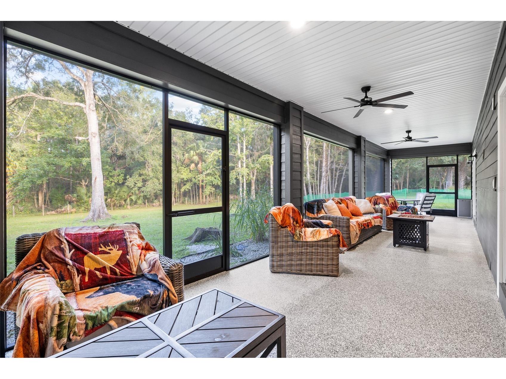 11311 NE 40th Street Road Silver Springs FL 34488 TB8456289 image50