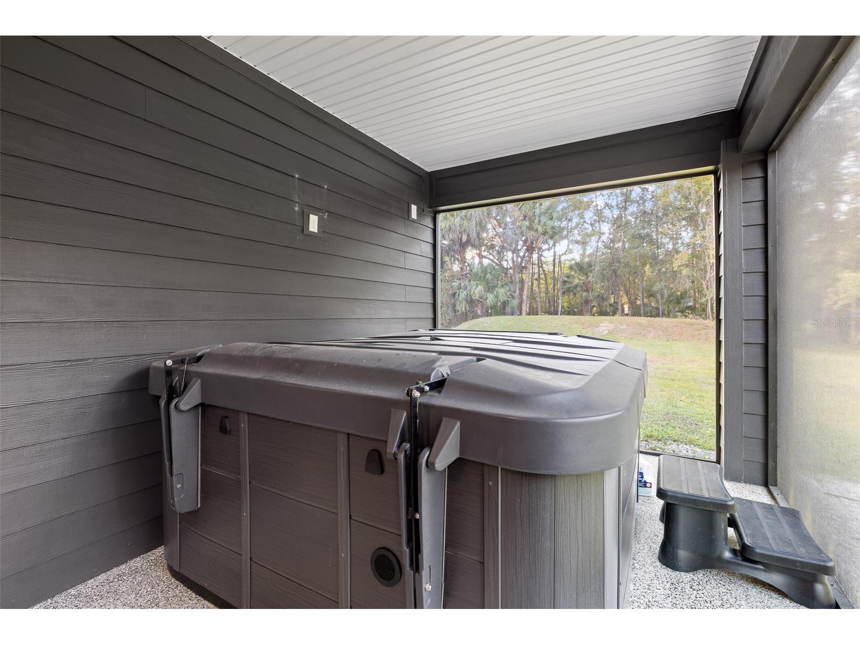 11311 NE 40th Street Road Silver Springs FL 34488 TB8456289 image51