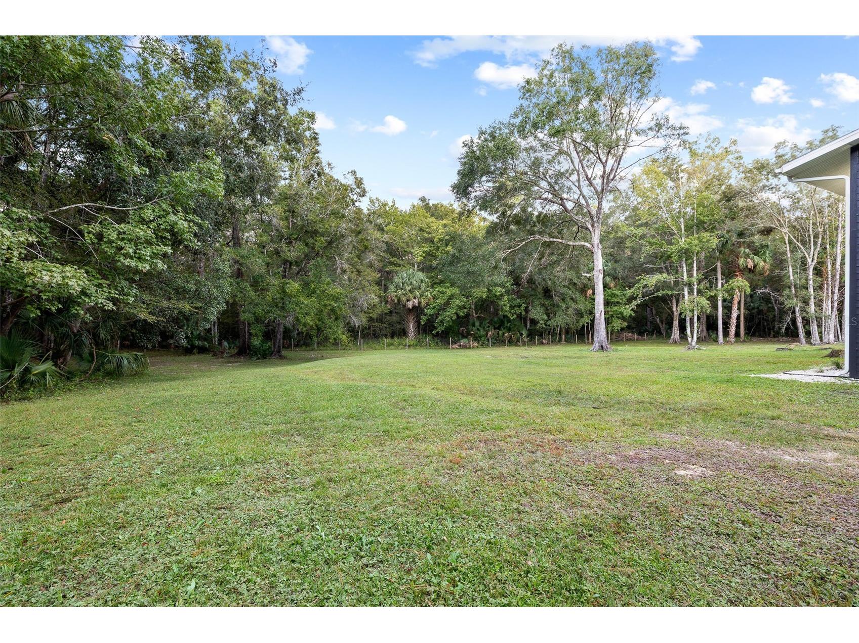 11311 NE 40th Street Road Silver Springs FL 34488 TB8456289 image52