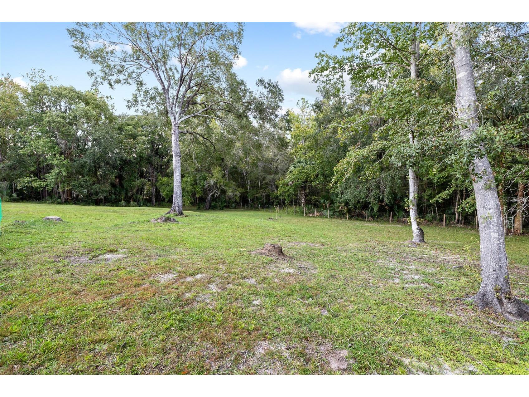 11311 NE 40th Street Road Silver Springs FL 34488 TB8456289 image53