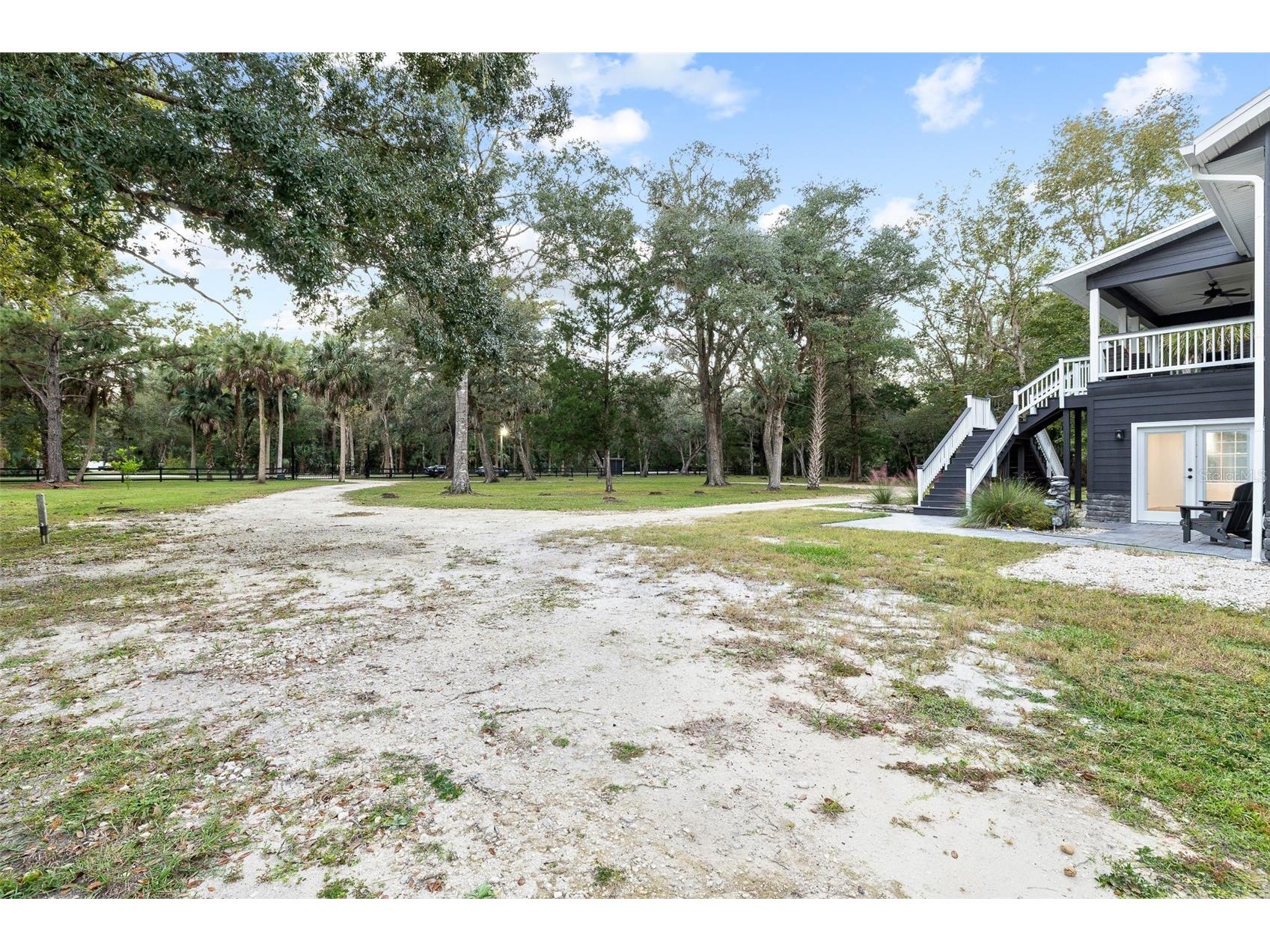 11311 NE 40th Street Road Silver Springs FL 34488 TB8456289 image55