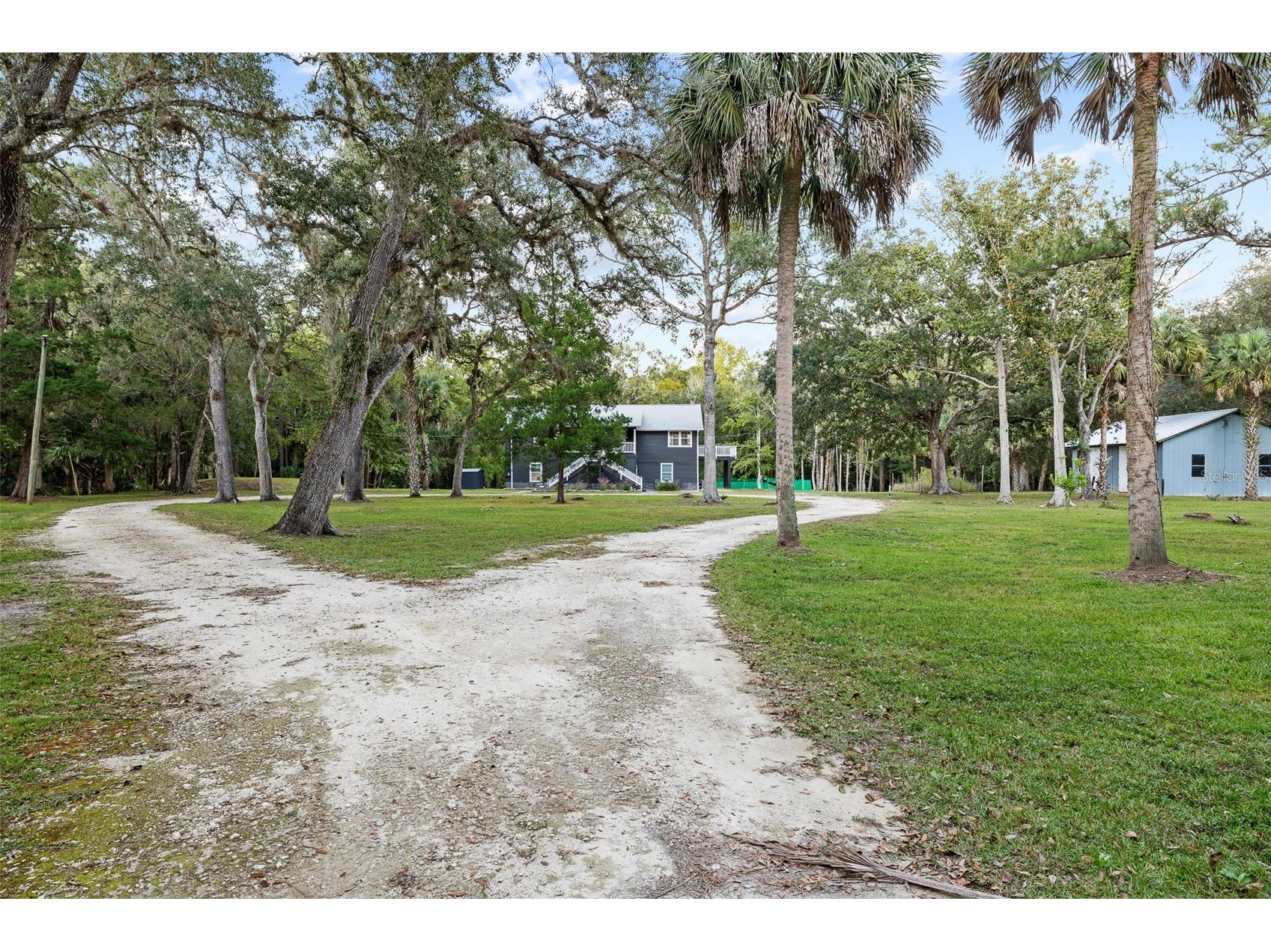 11311 NE 40th Street Road Silver Springs FL 34488 TB8456289 image56