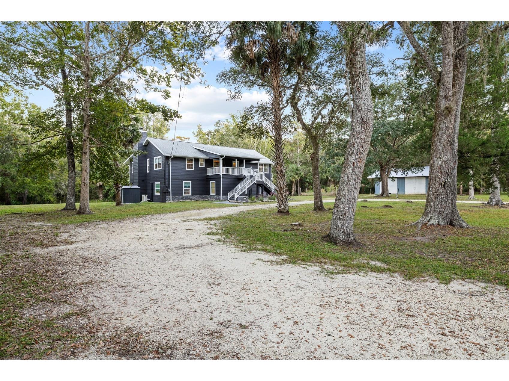 11311 NE 40th Street Road Silver Springs FL 34488 TB8456289 image57