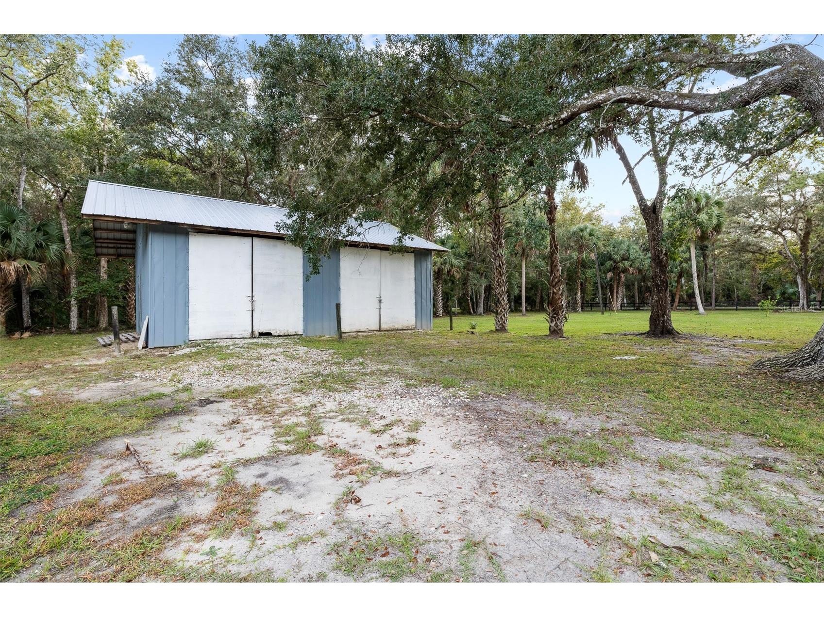 11311 NE 40th Street Road Silver Springs FL 34488 TB8456289 image58