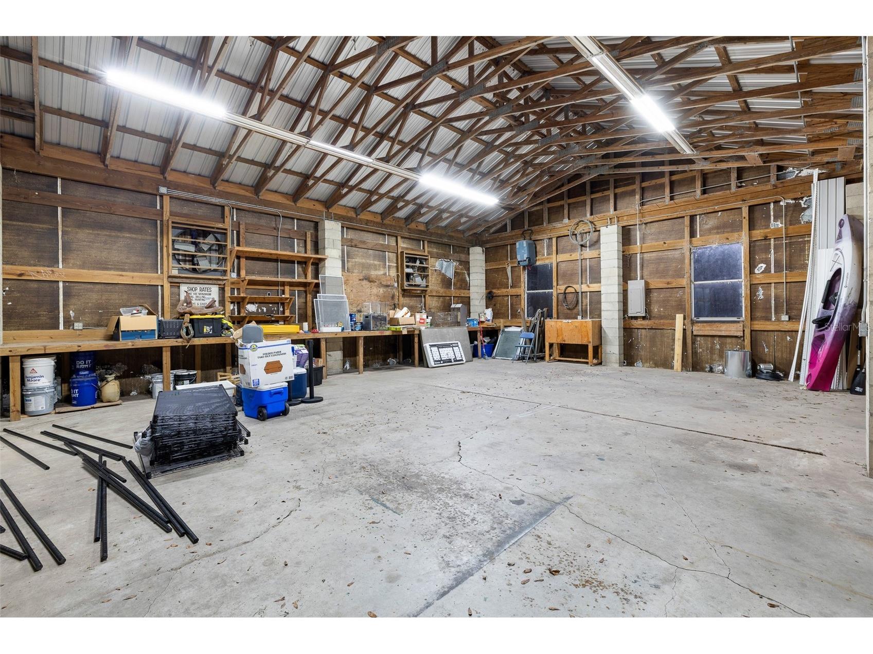 11311 NE 40th Street Road Silver Springs FL 34488 TB8456289 image59