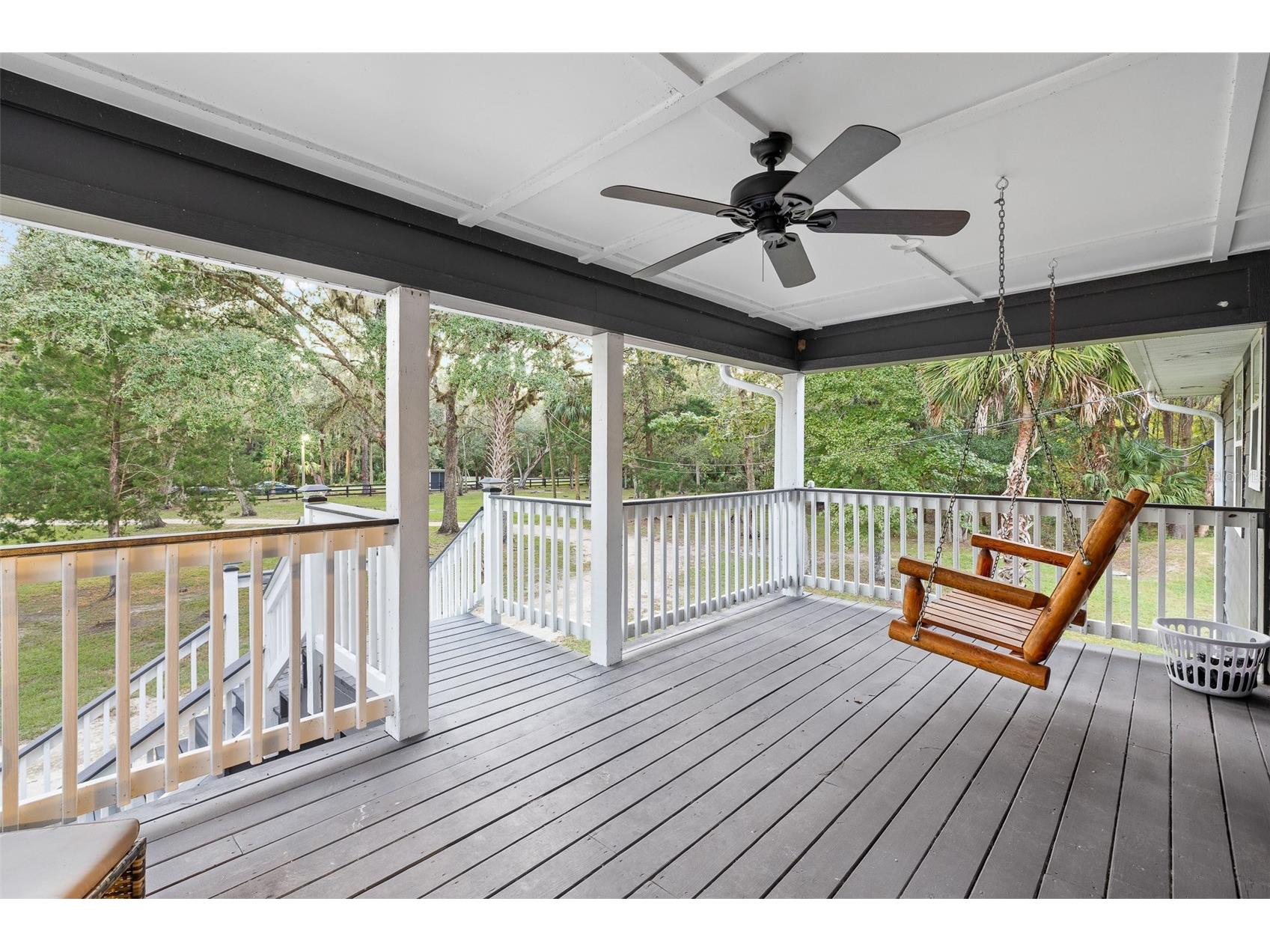 11311 NE 40th Street Road Silver Springs FL 34488 TB8456289 image6