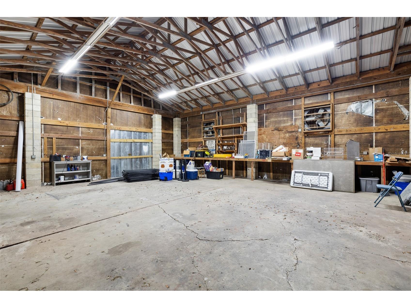 11311 NE 40th Street Road Silver Springs FL 34488 TB8456289 image60